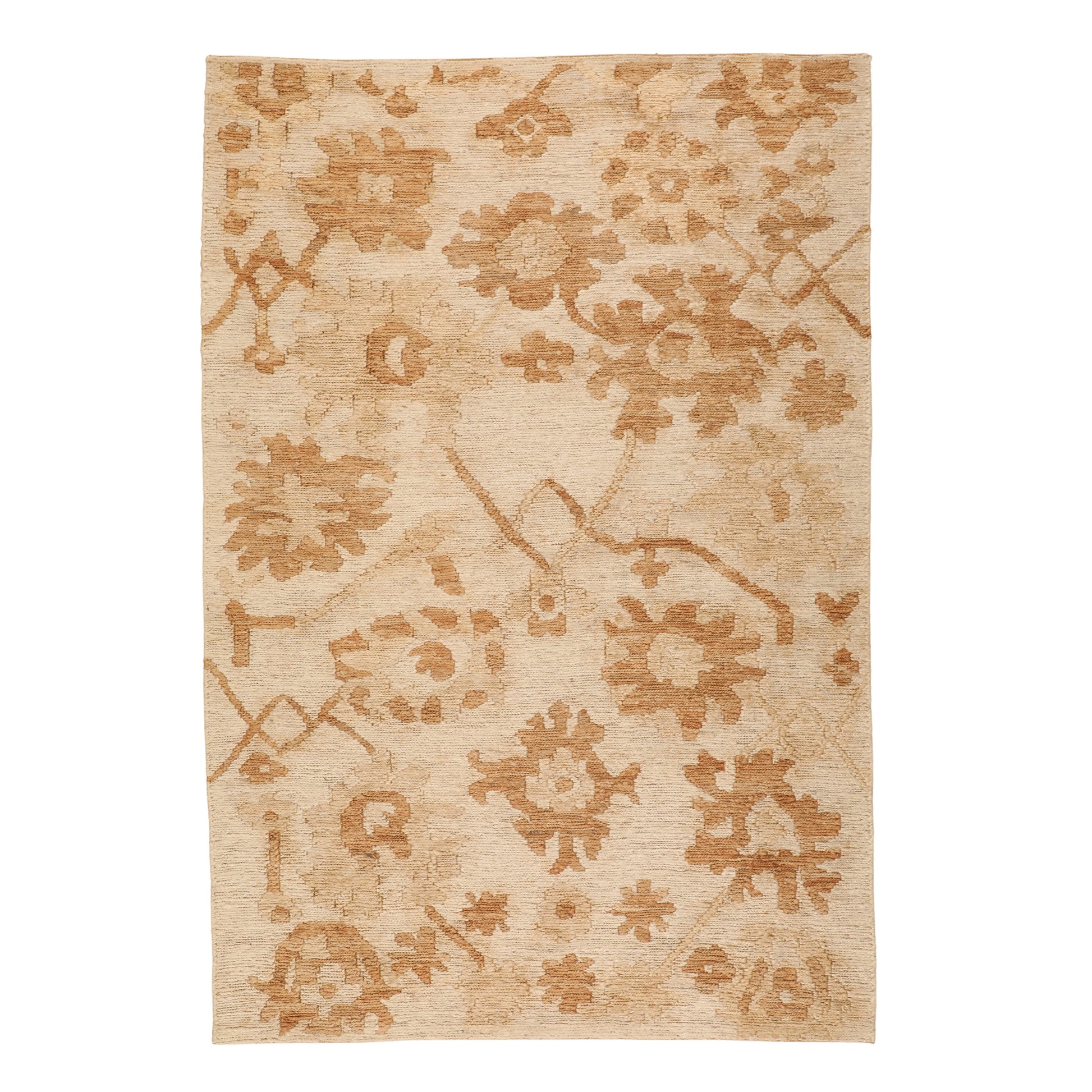 Fenora Rug