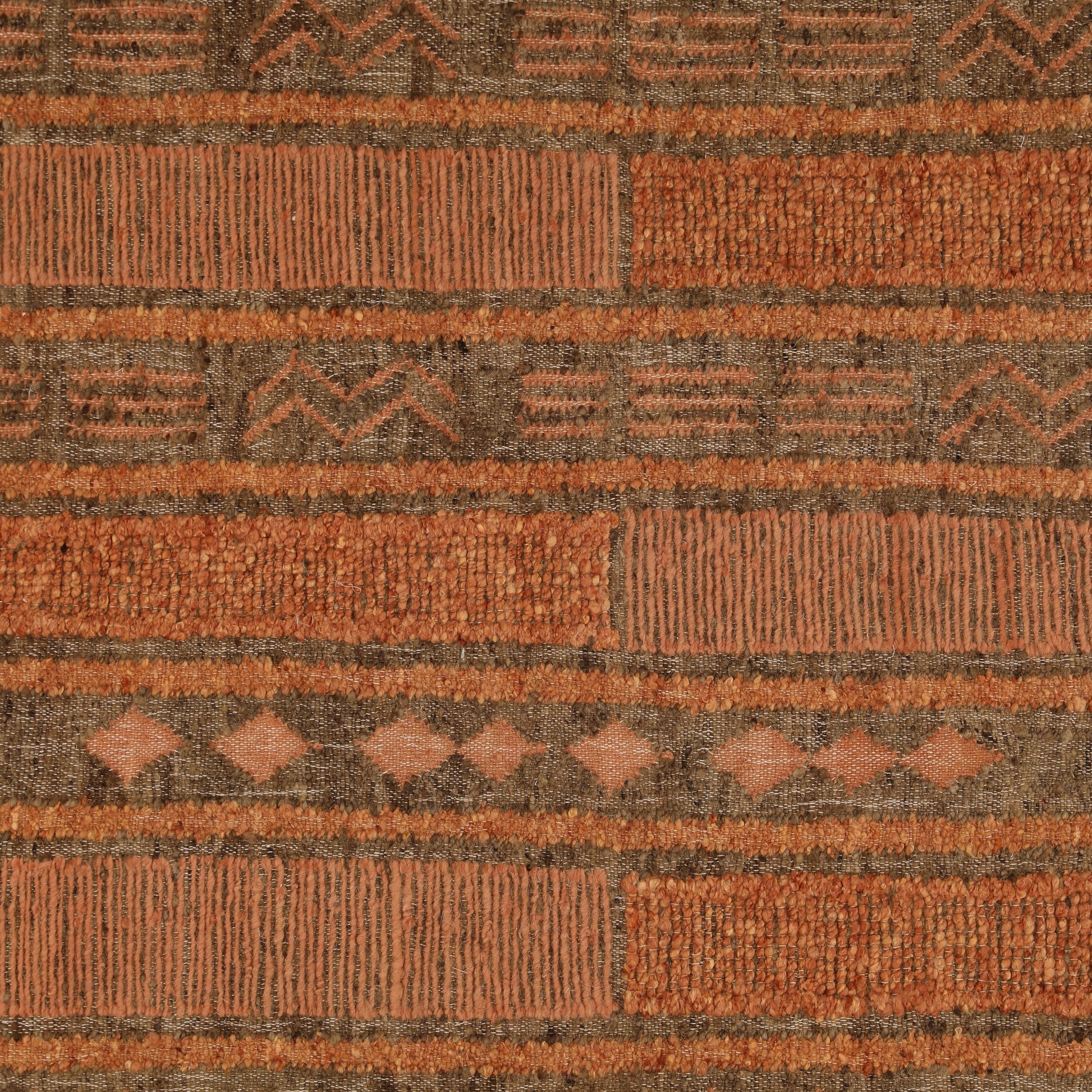 Rivelle Rug