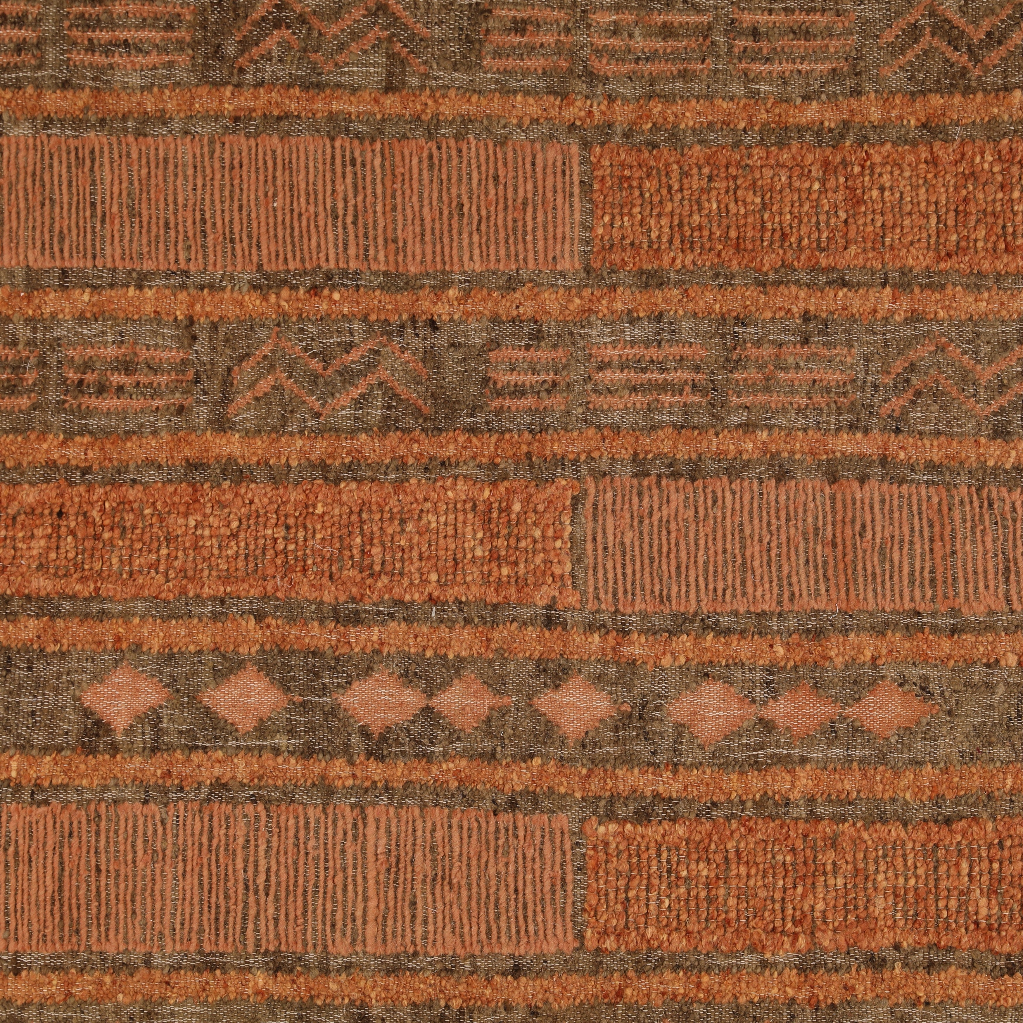 Rivelle Rug