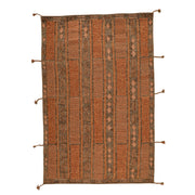 Rivelle Rug
