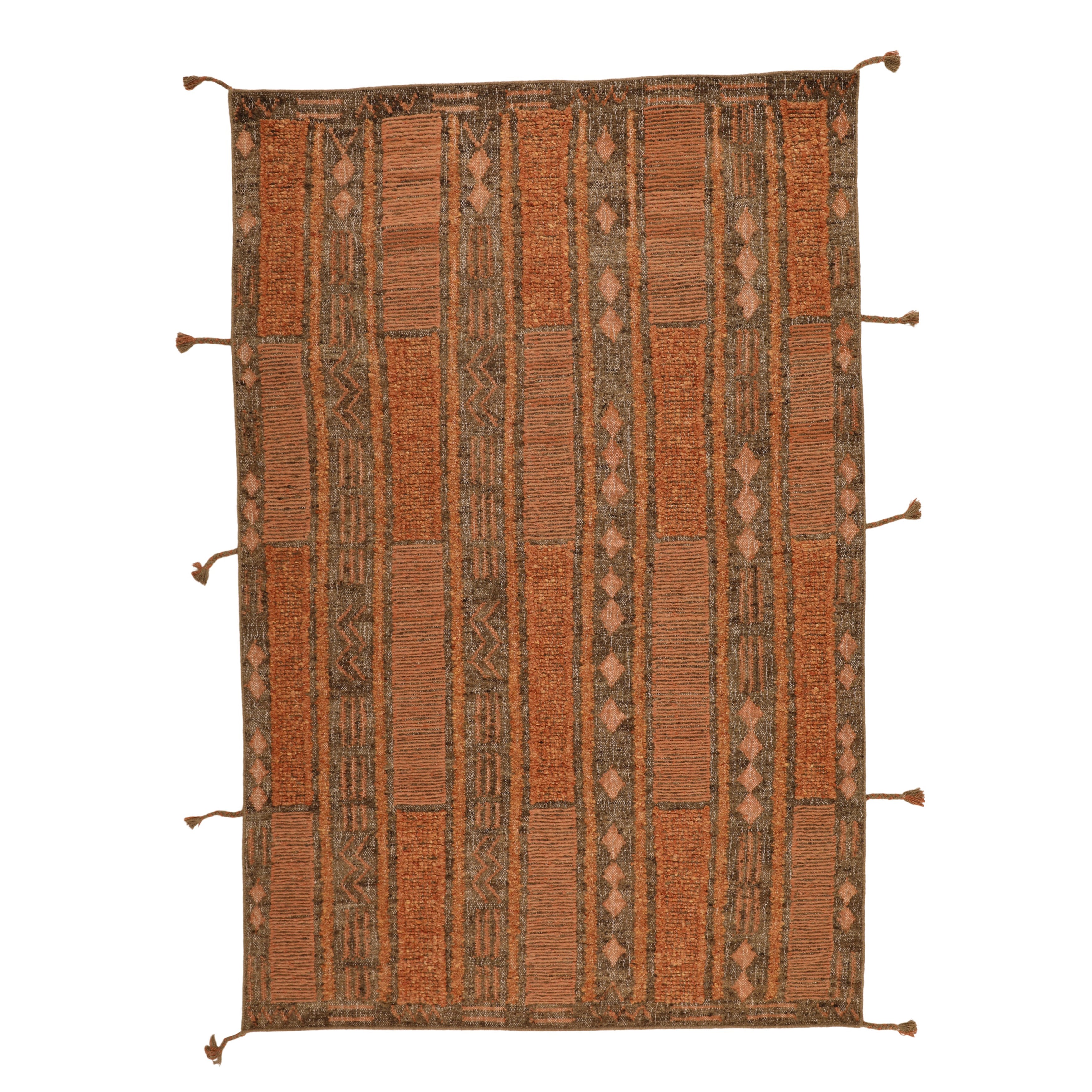 Rivelle Rug