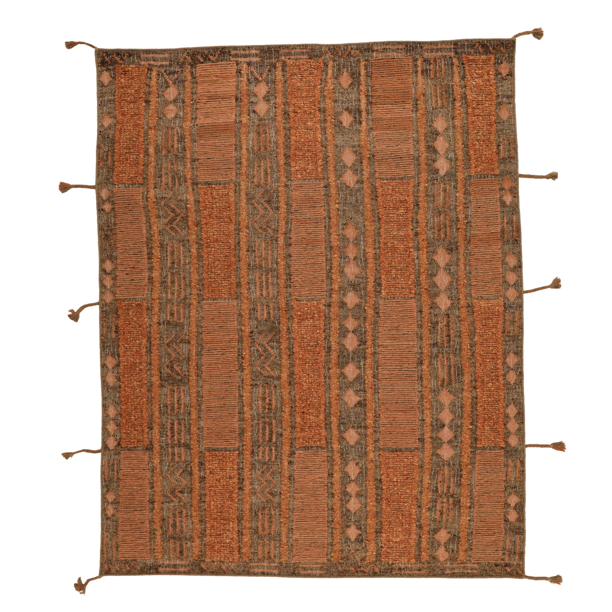 Rivelle Rug