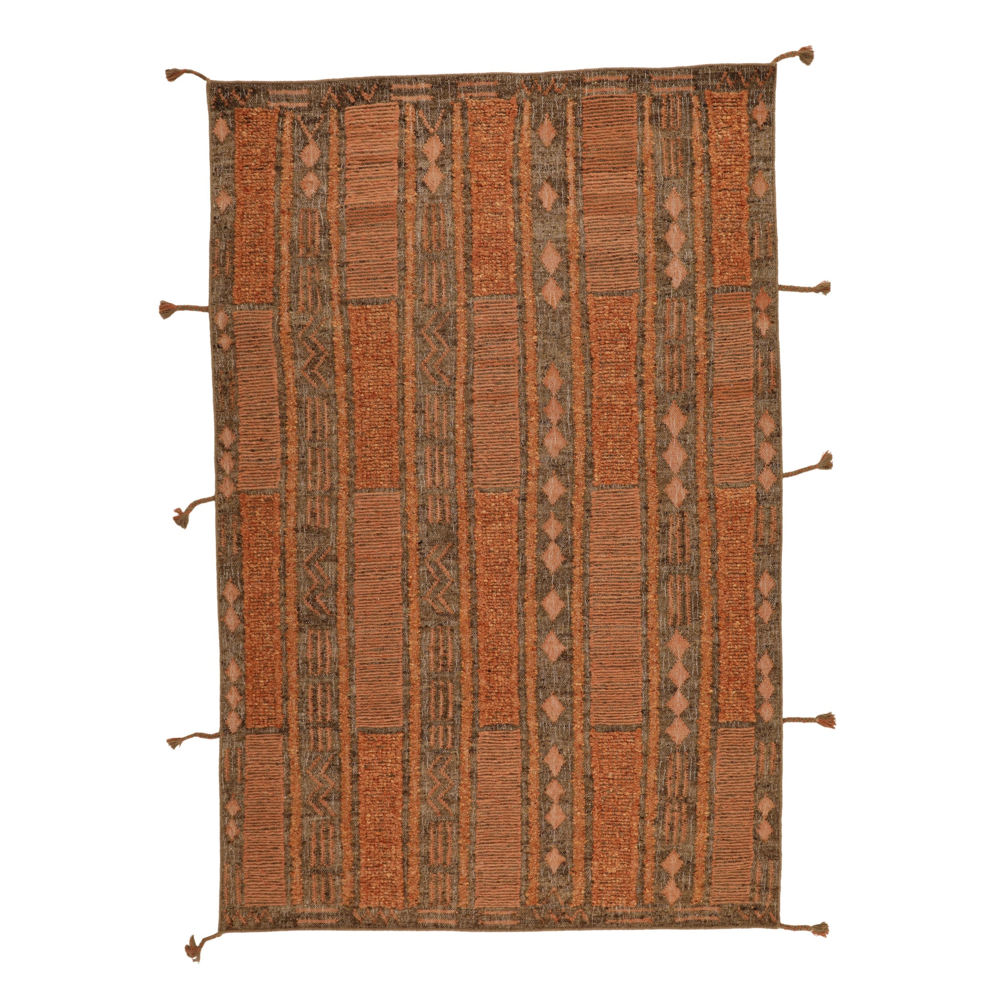 Rivelle Rug