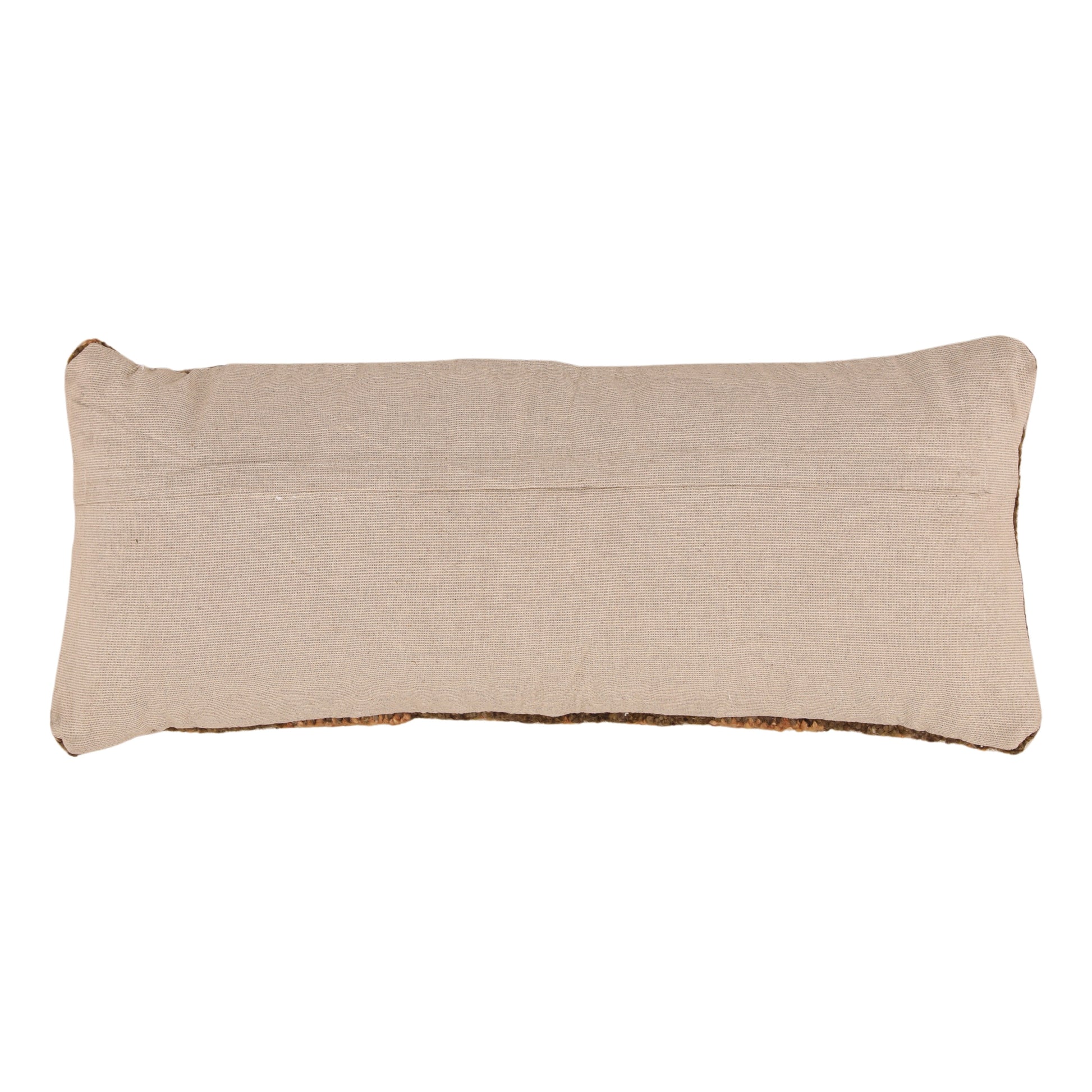 Rivelle Pillow