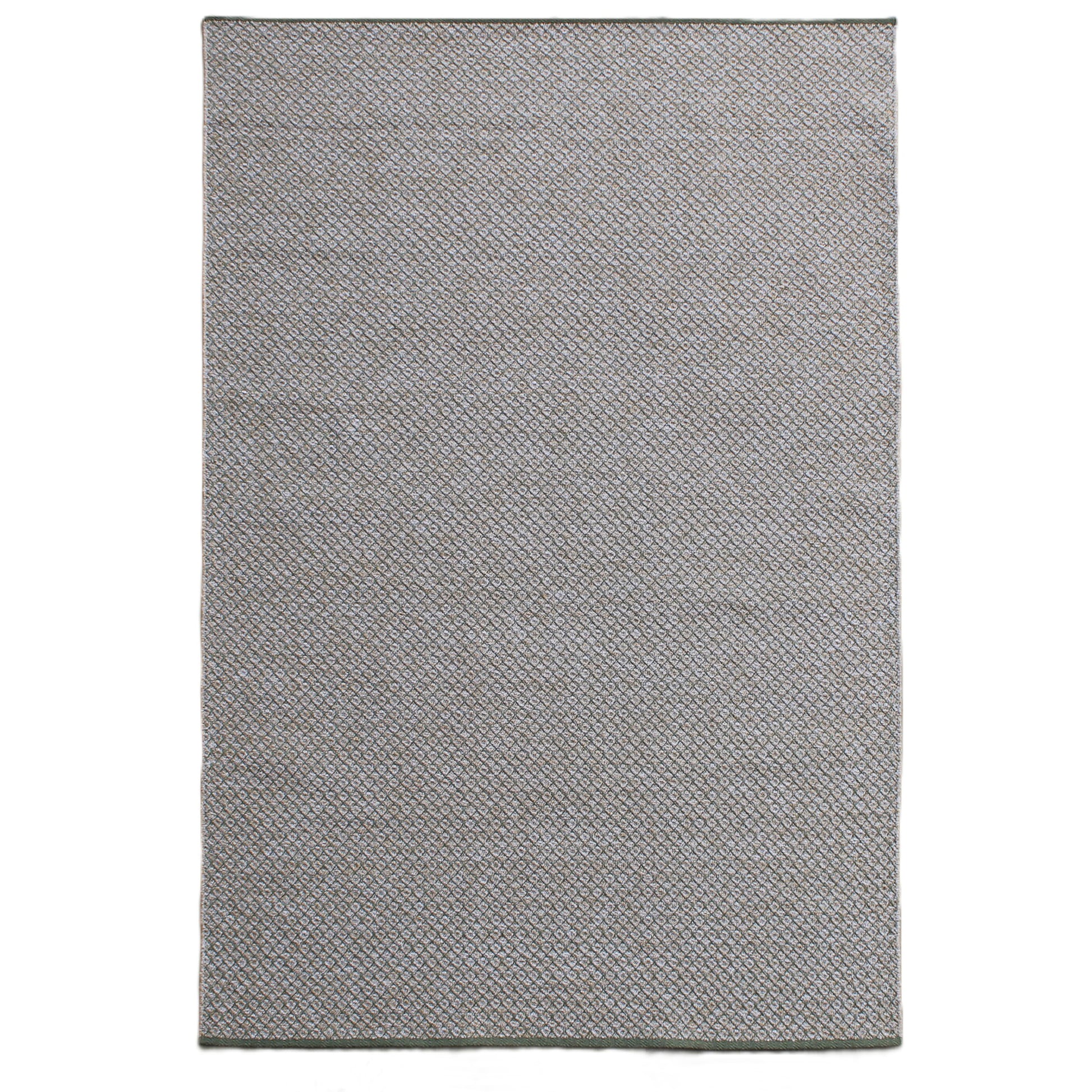 Junara Outdoor Rug