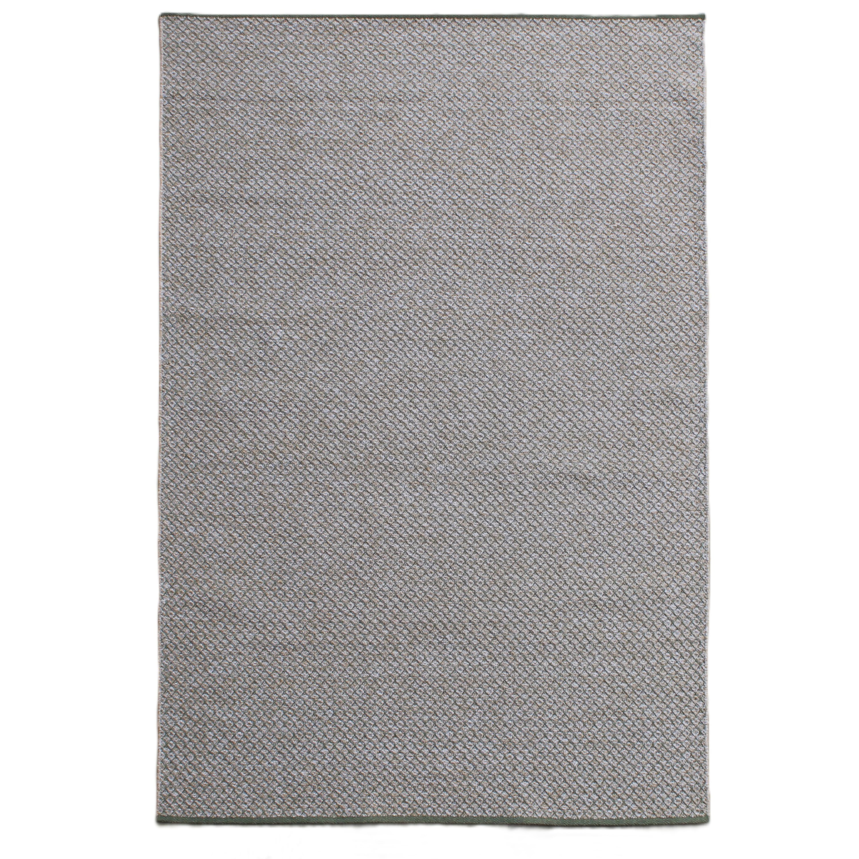 Junara Outdoor Rug