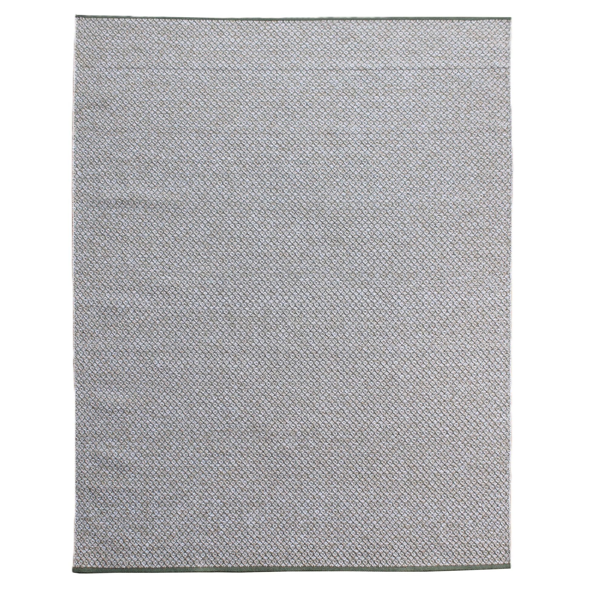 Junara Outdoor Rug