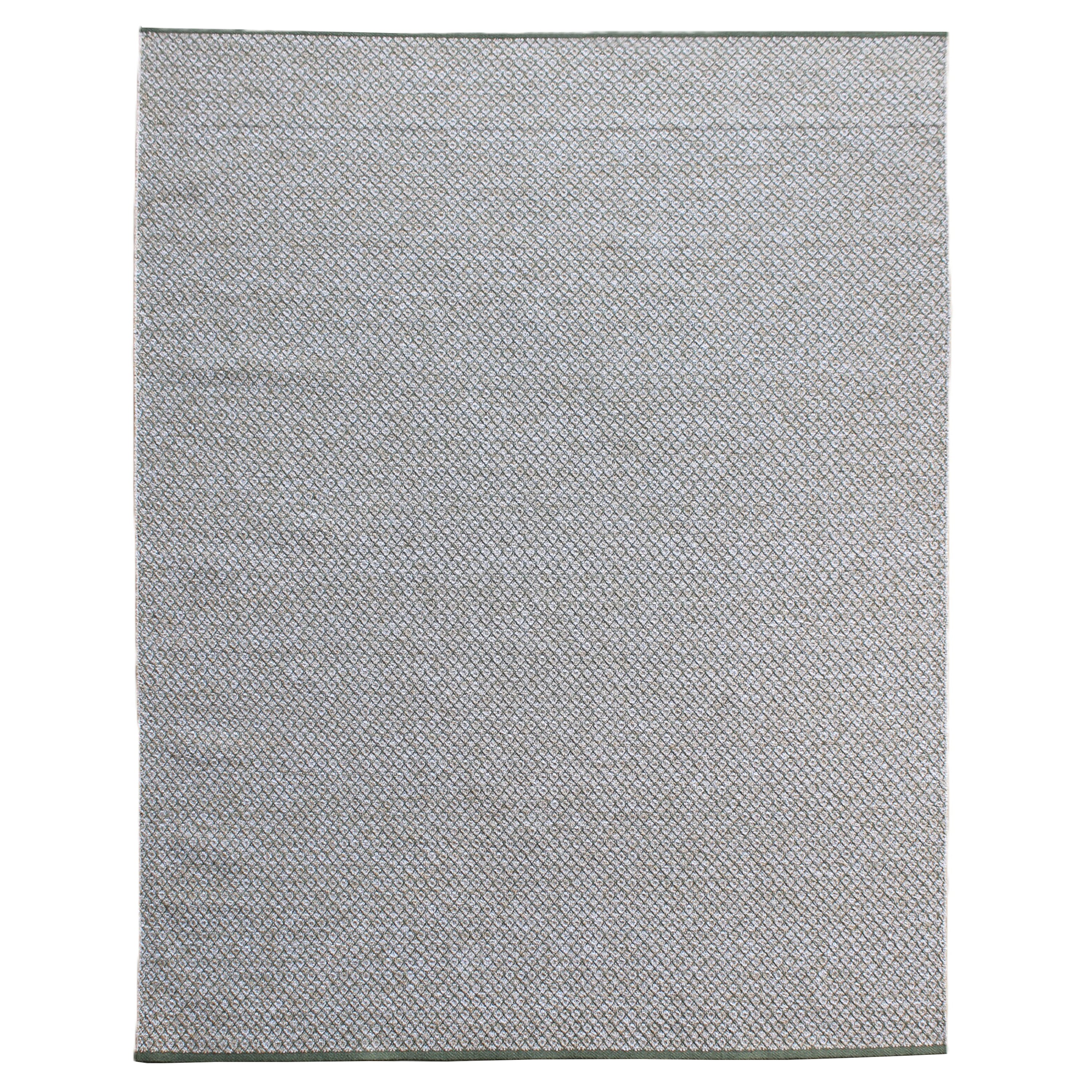 Junara Outdoor Rug