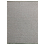Junara Outdoor Rug