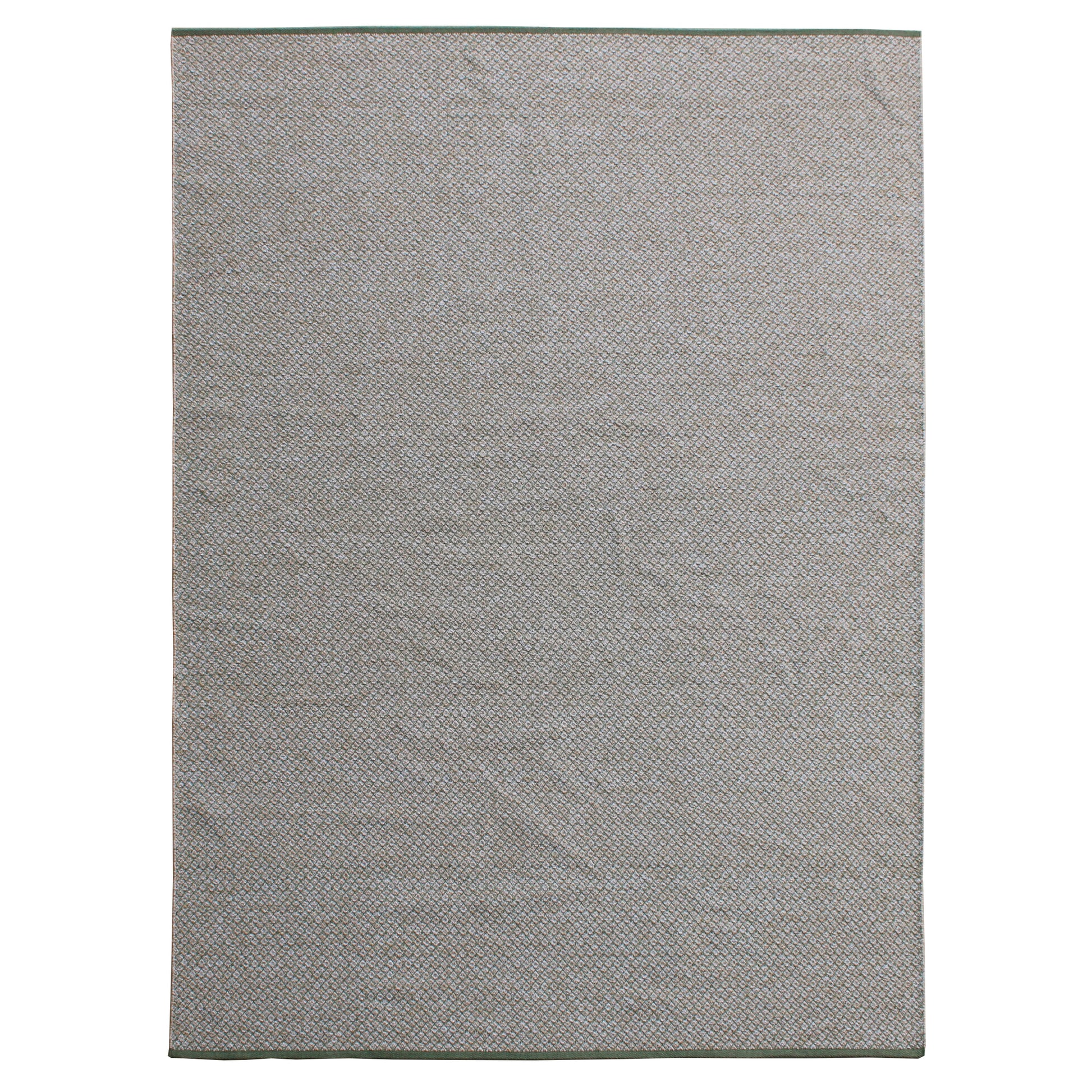 Junara Outdoor Rug