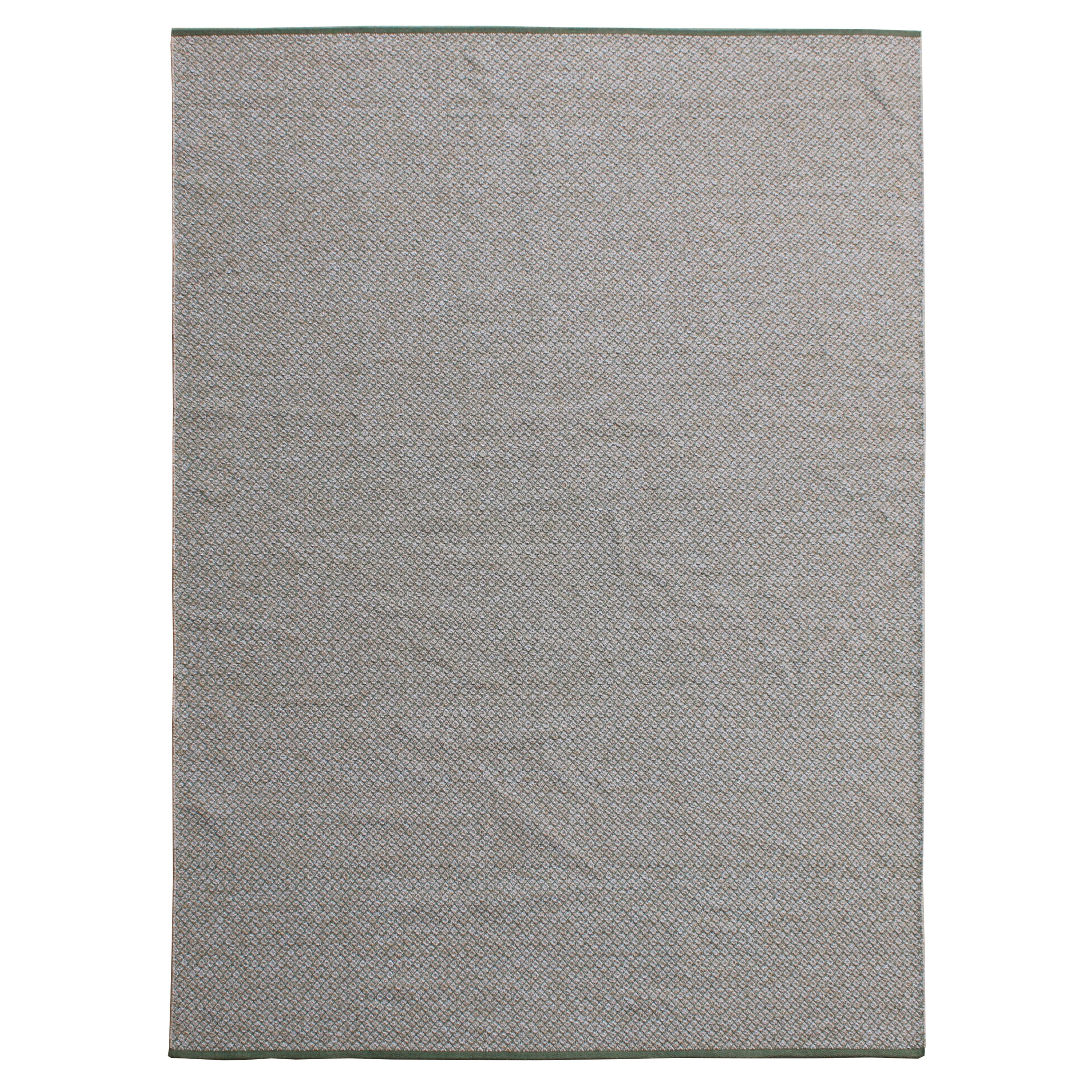 Junara Outdoor Rug