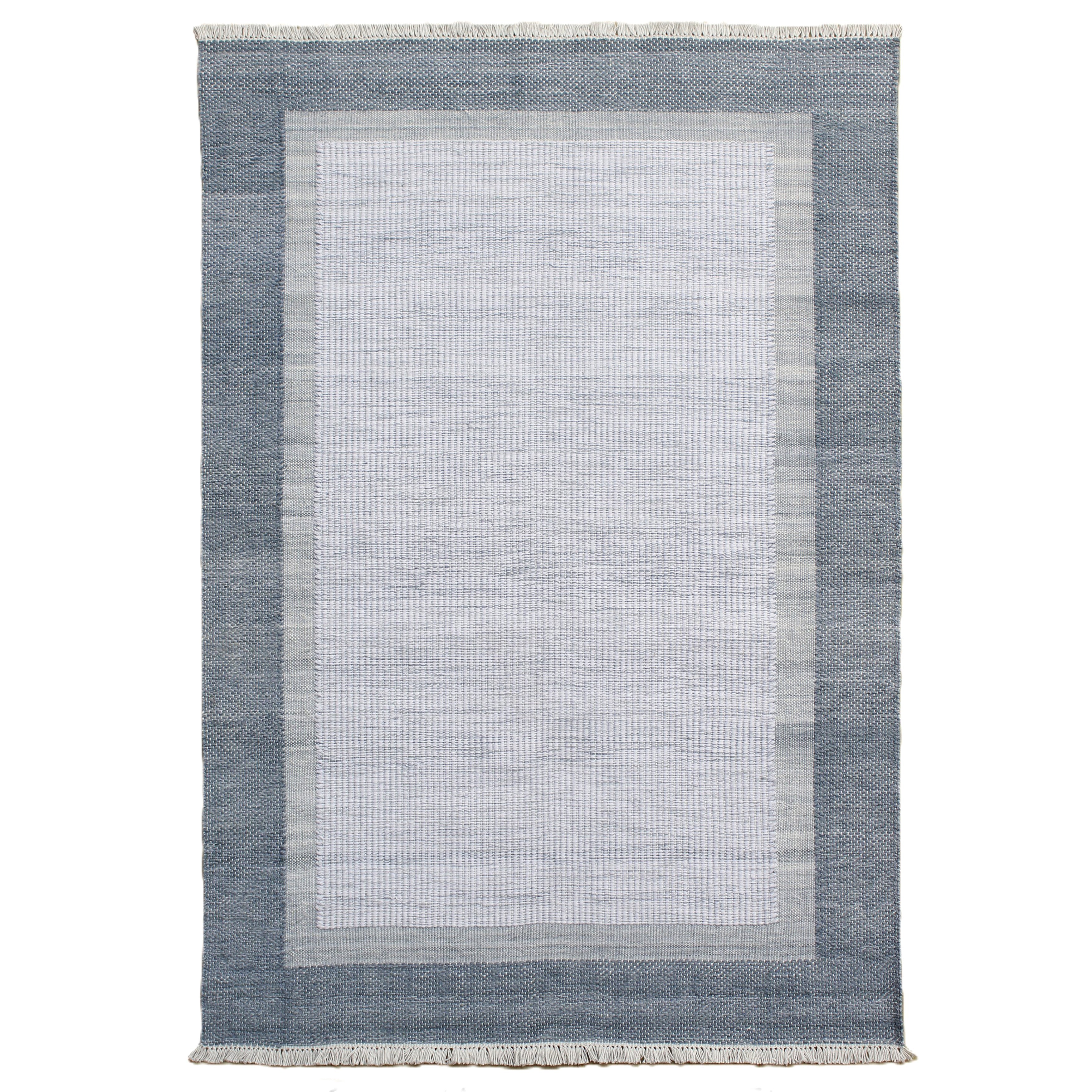 Elmora Outdoor Rug