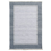 Elmora Outdoor Rug