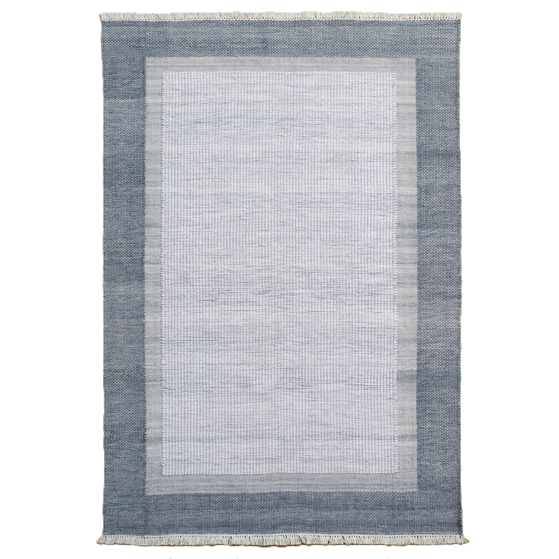 Elmora Outdoor Rug
