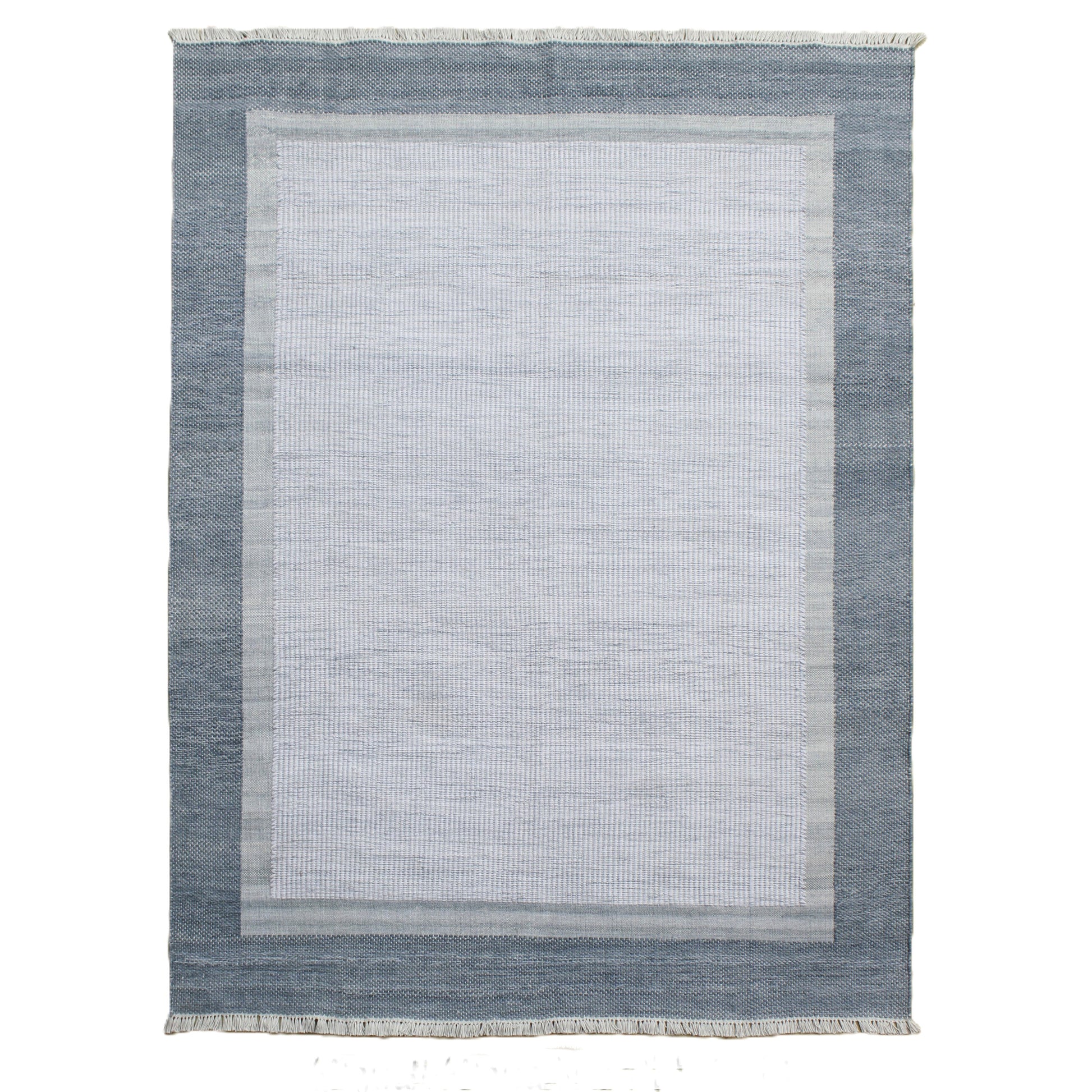 Elmora Outdoor Rug