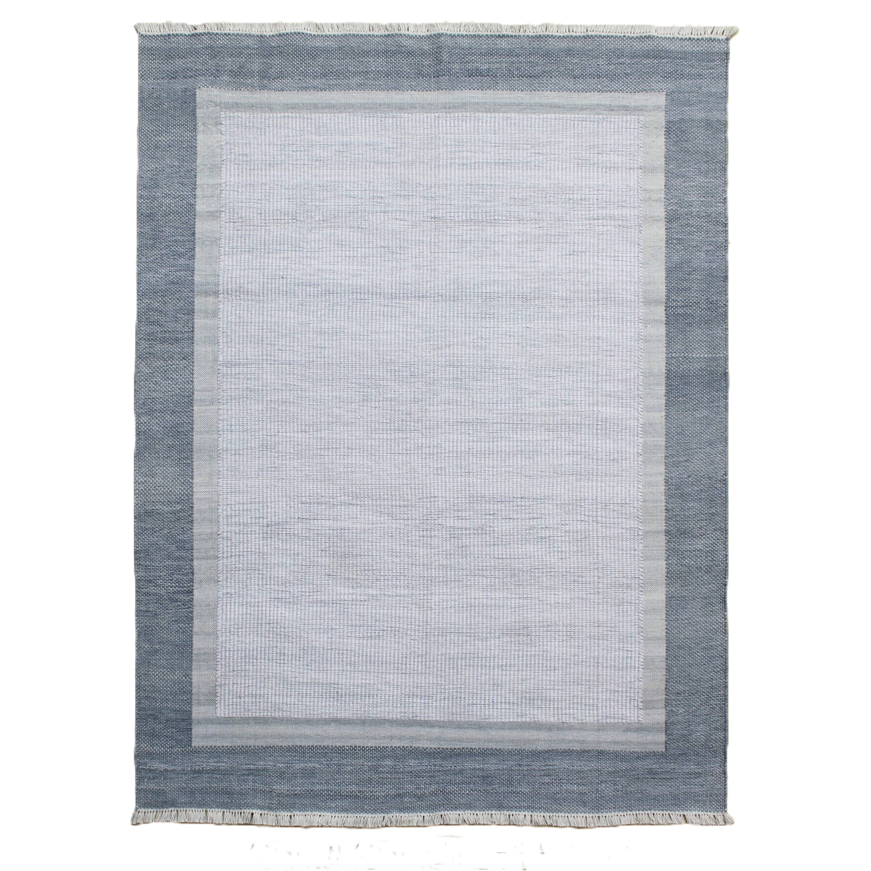 Elmora Outdoor Rug
