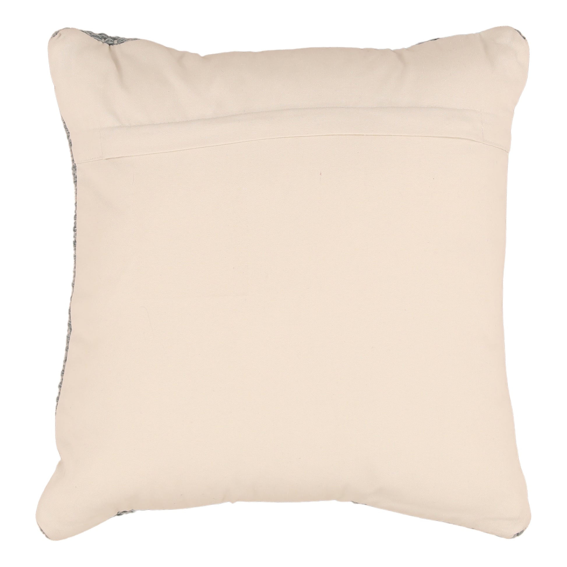 Elmora Outdoor Pillow