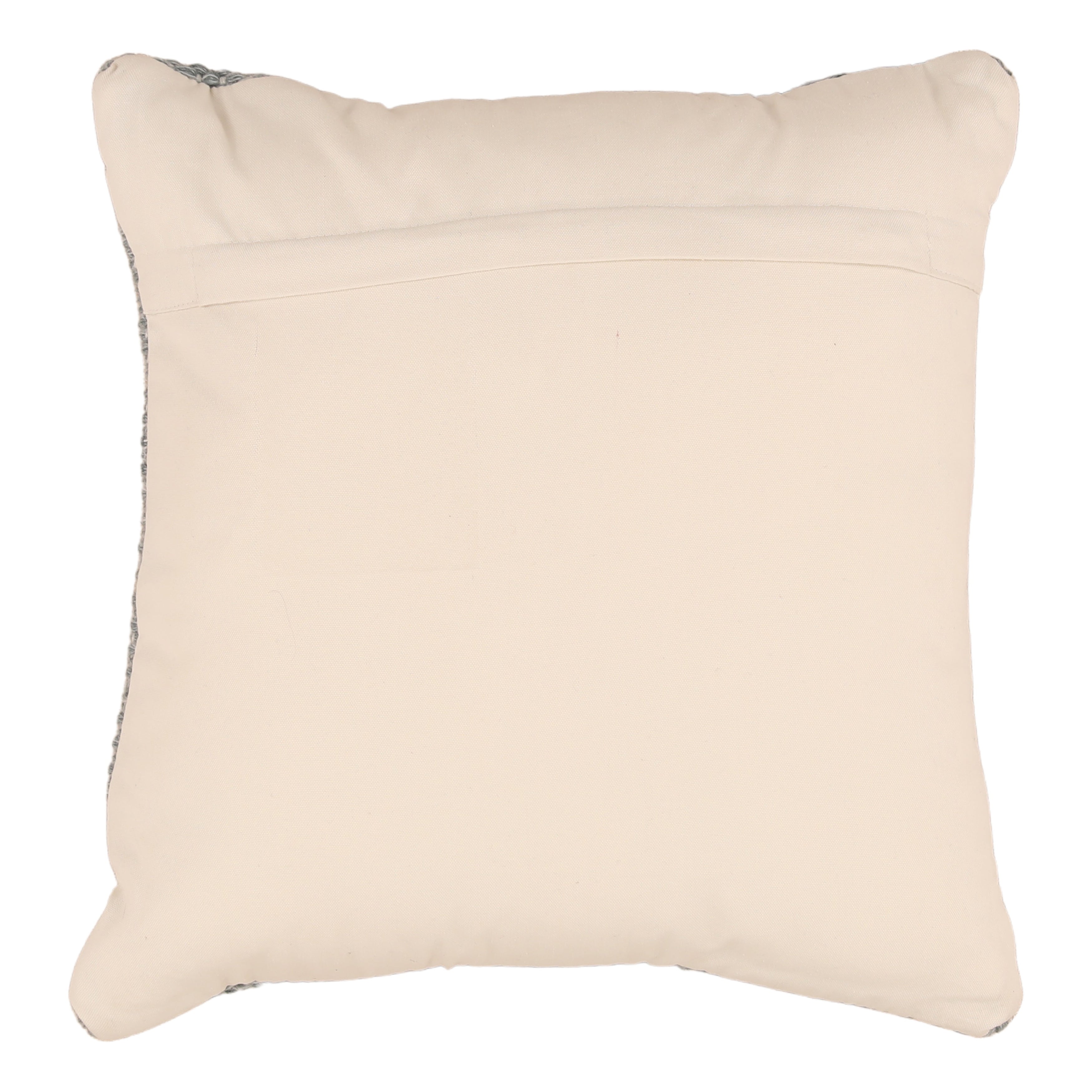 Elmora Outdoor Pillow