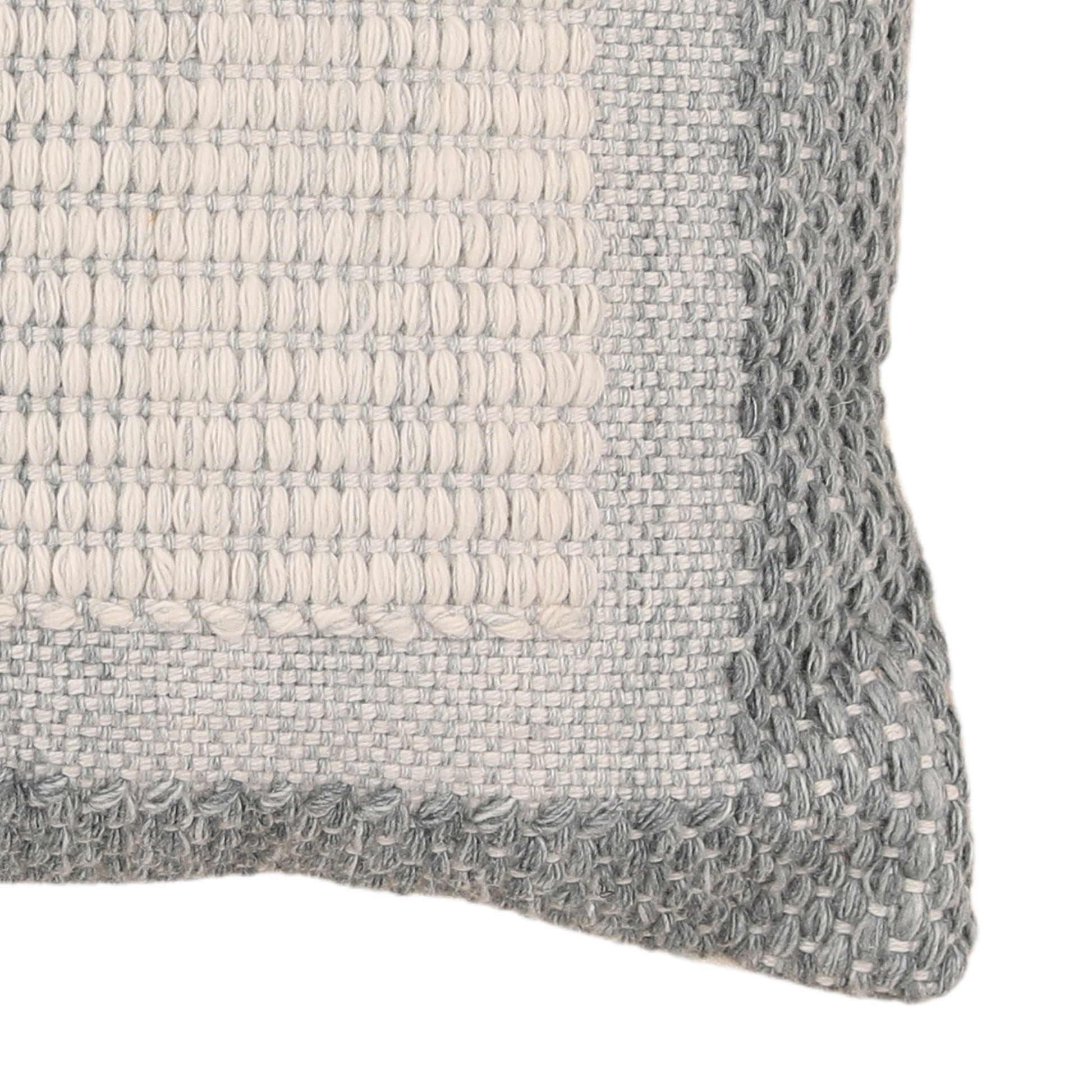 Elmora Outdoor Pillow
