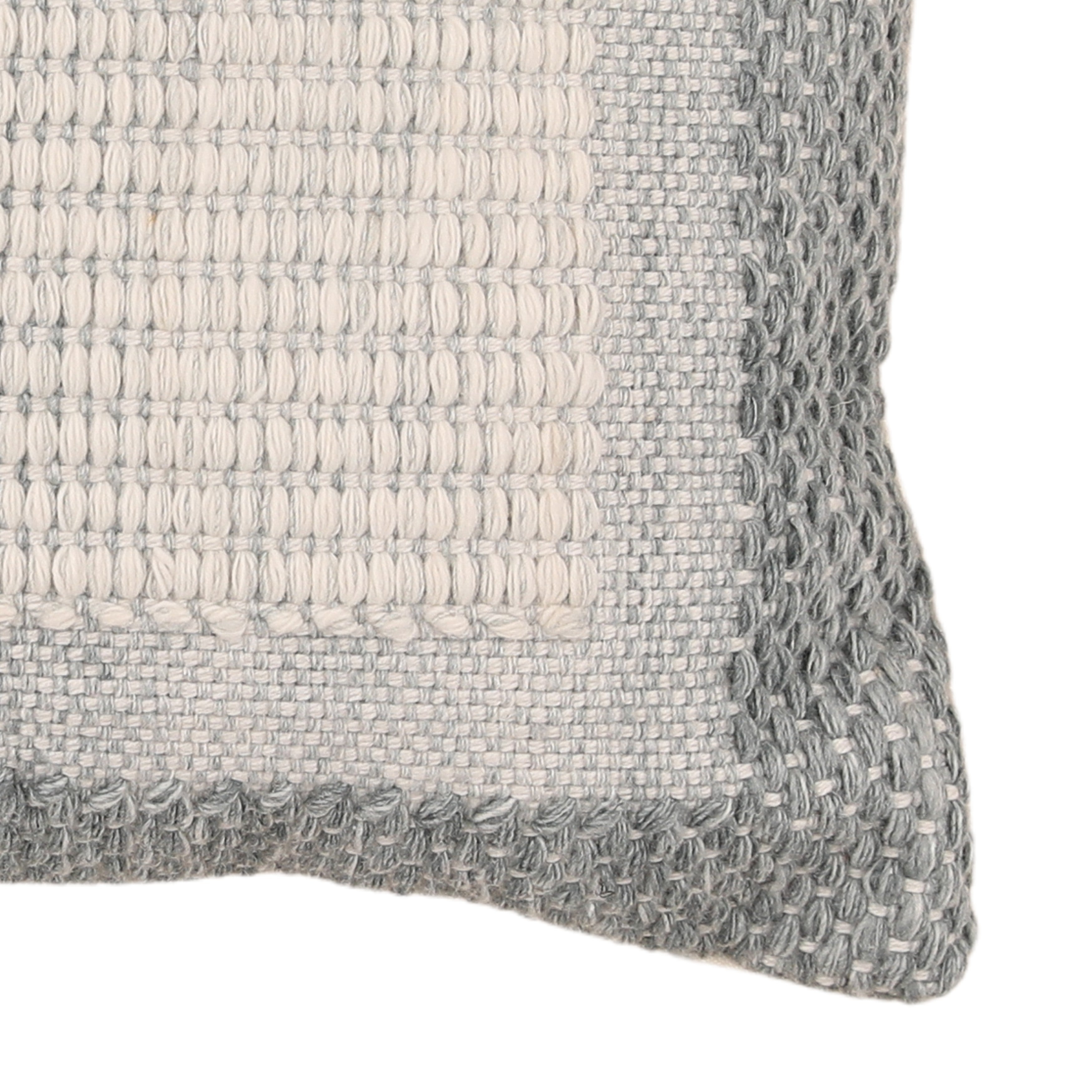 Elmora Outdoor Pillow