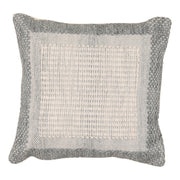 Elmora Outdoor Pillow