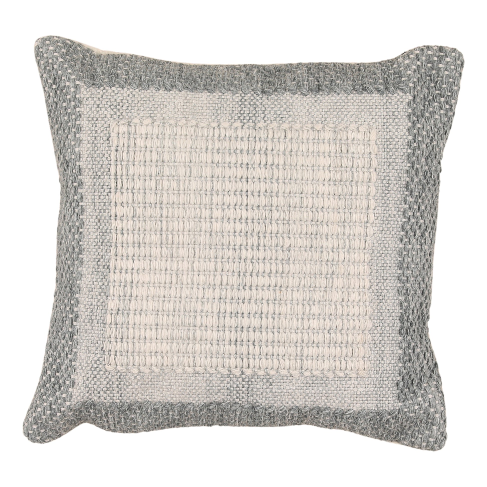 Elmora Outdoor Pillow