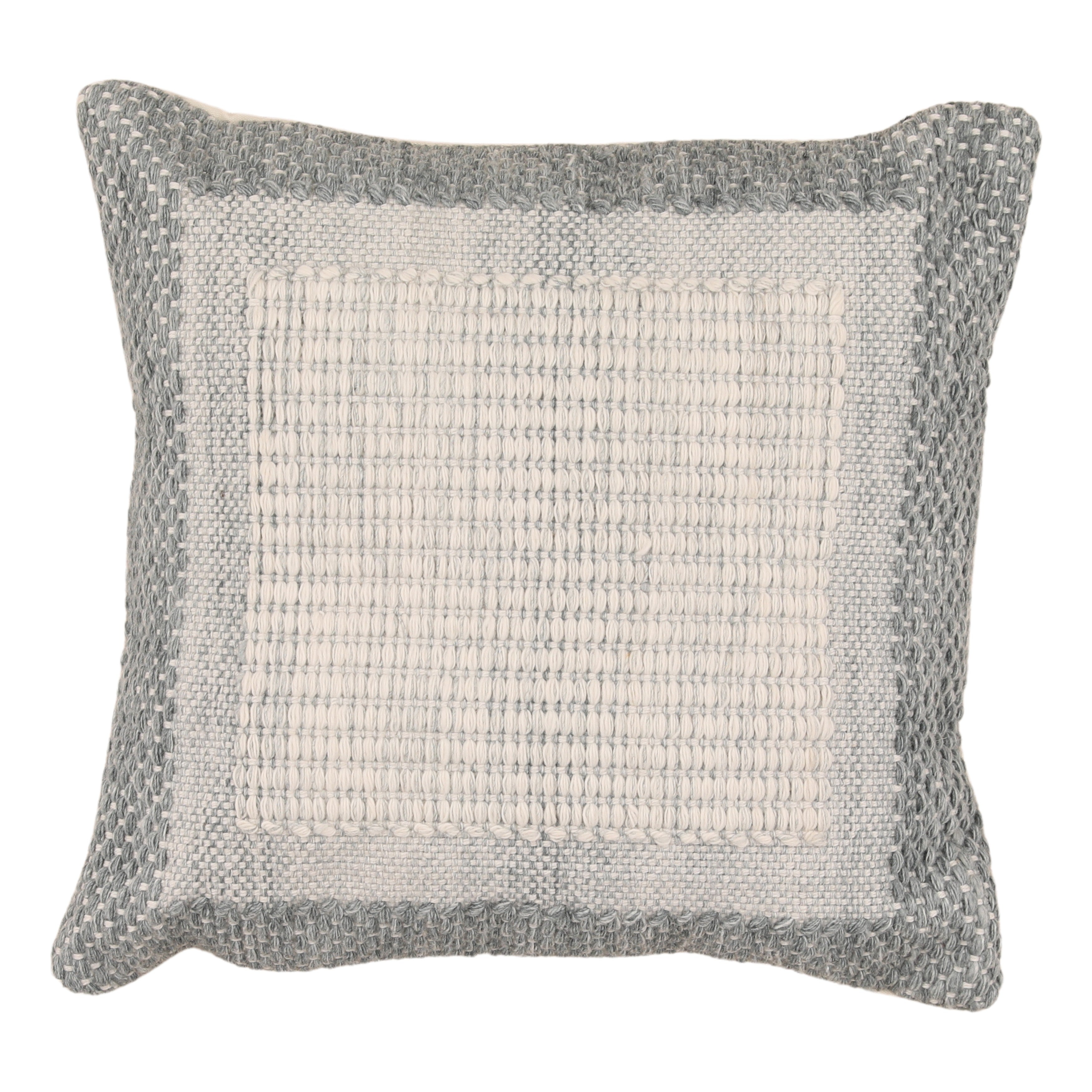Elmora Outdoor Pillow