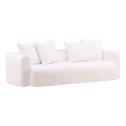 Montrese Sofa