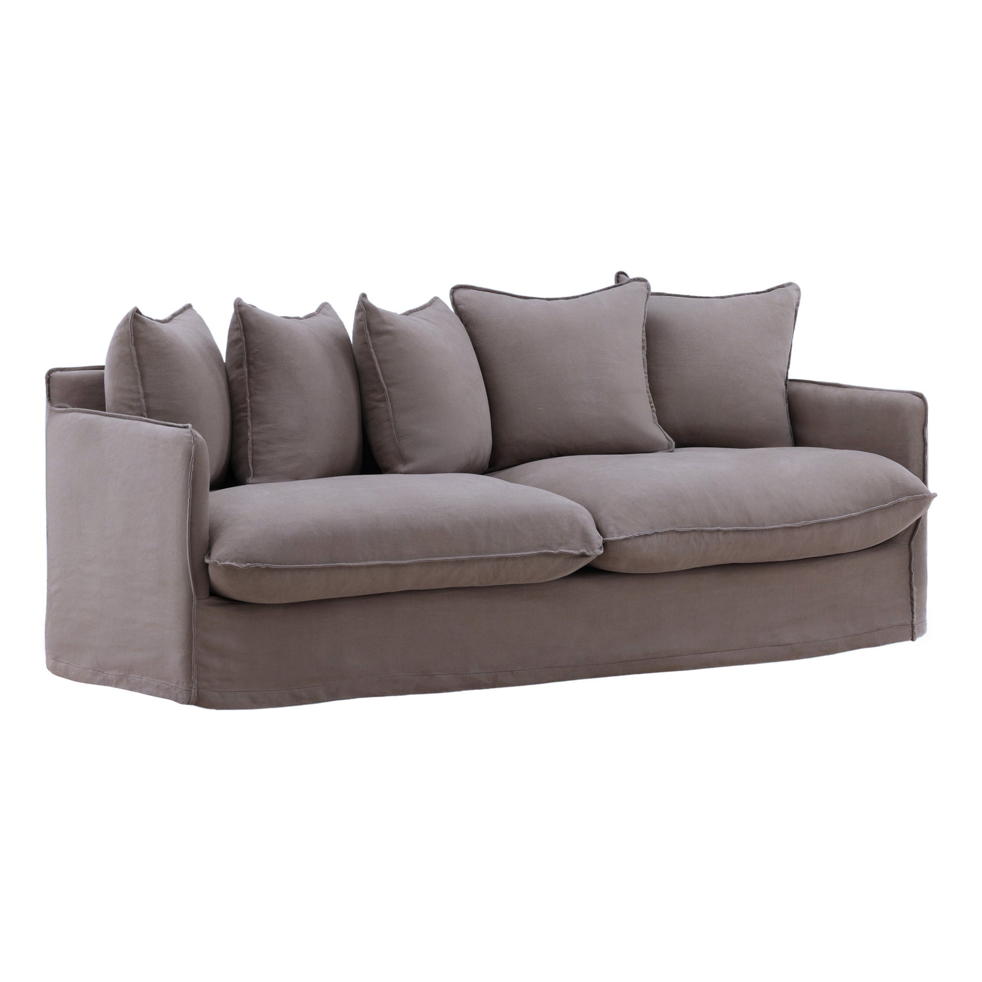 Lexia Sofa