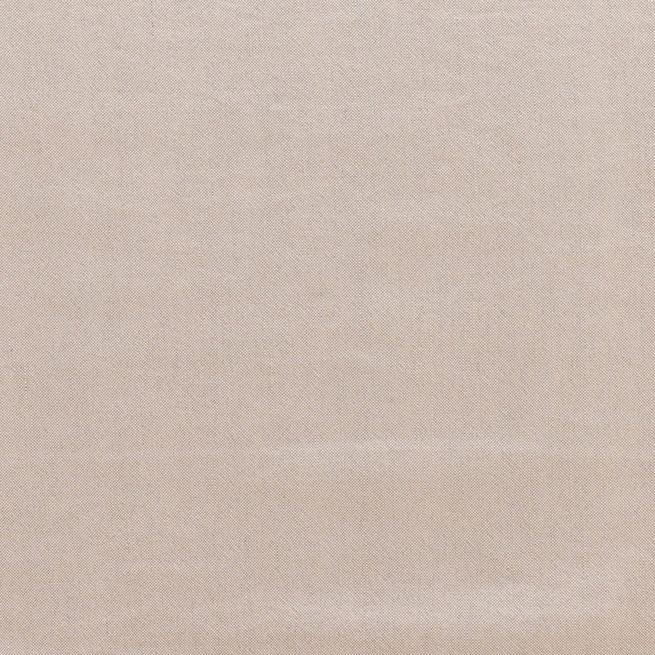 Modern Natural Linen Slipcovered Track Arm Sofa 93"