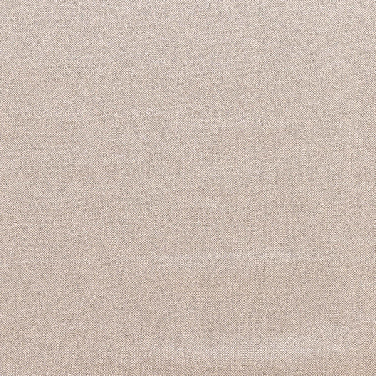 Modern Natural Linen Slipcovered Track Arm Sofa 93"