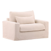 Sylvie Sofa Chair