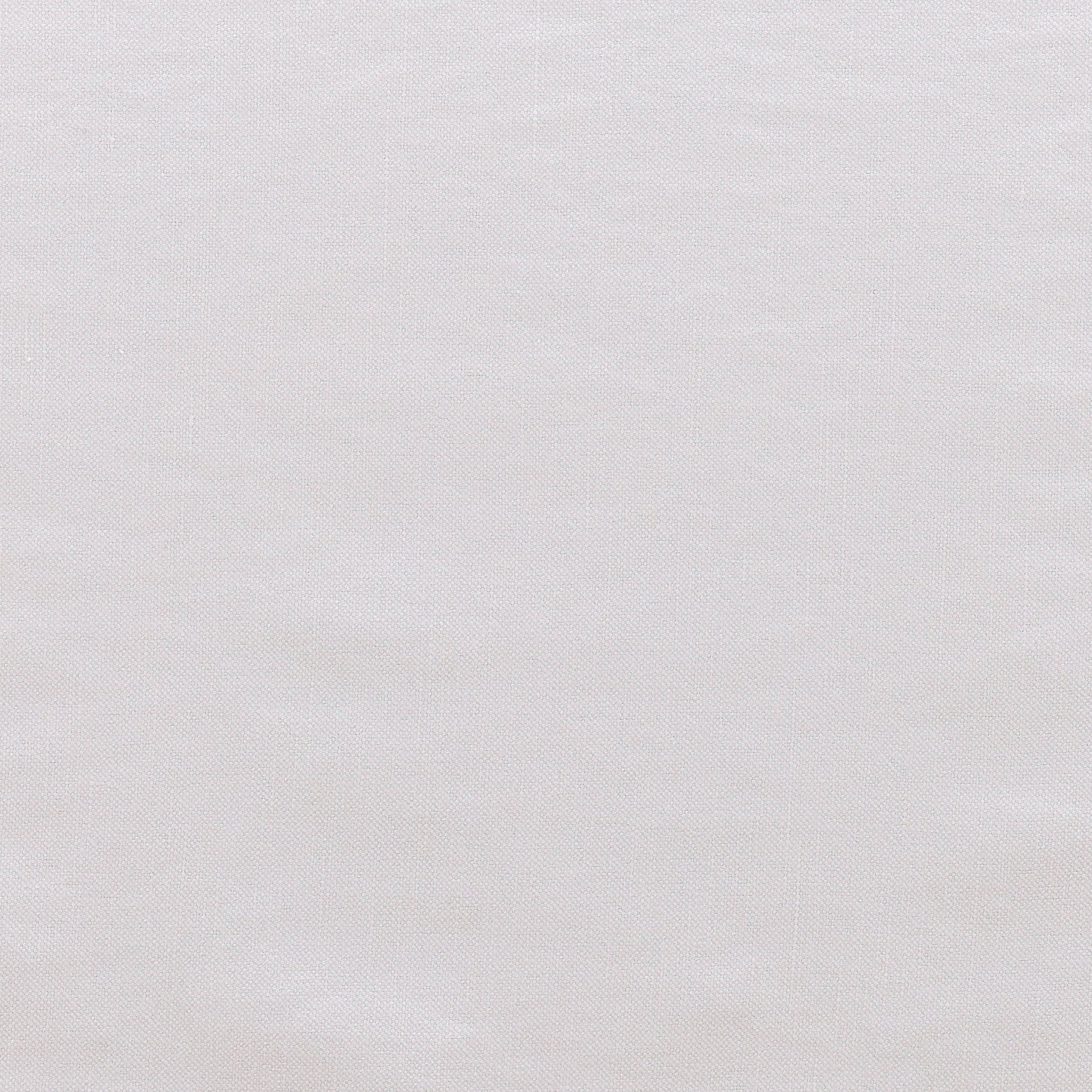 Violeta Sofa