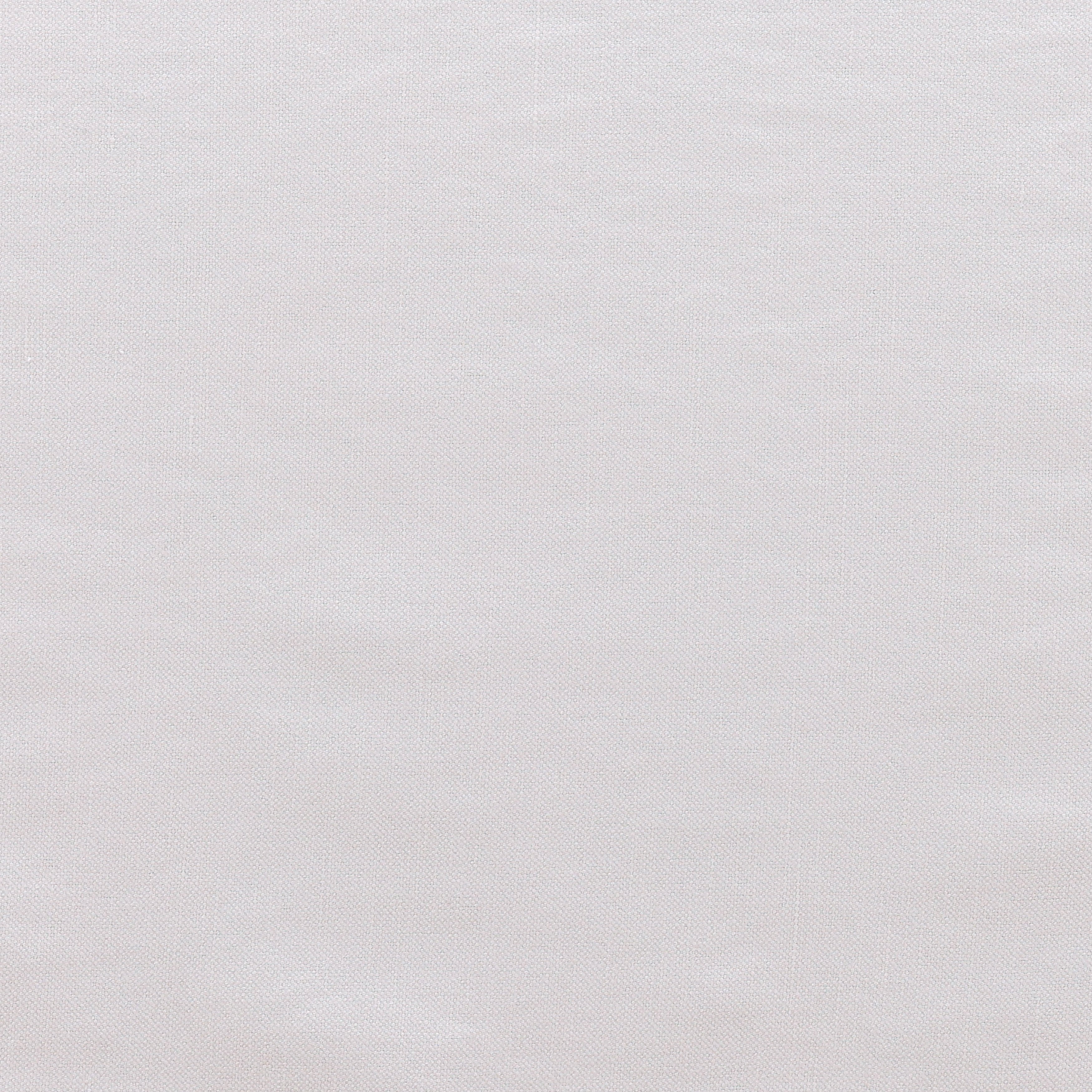 Violeta Sofa