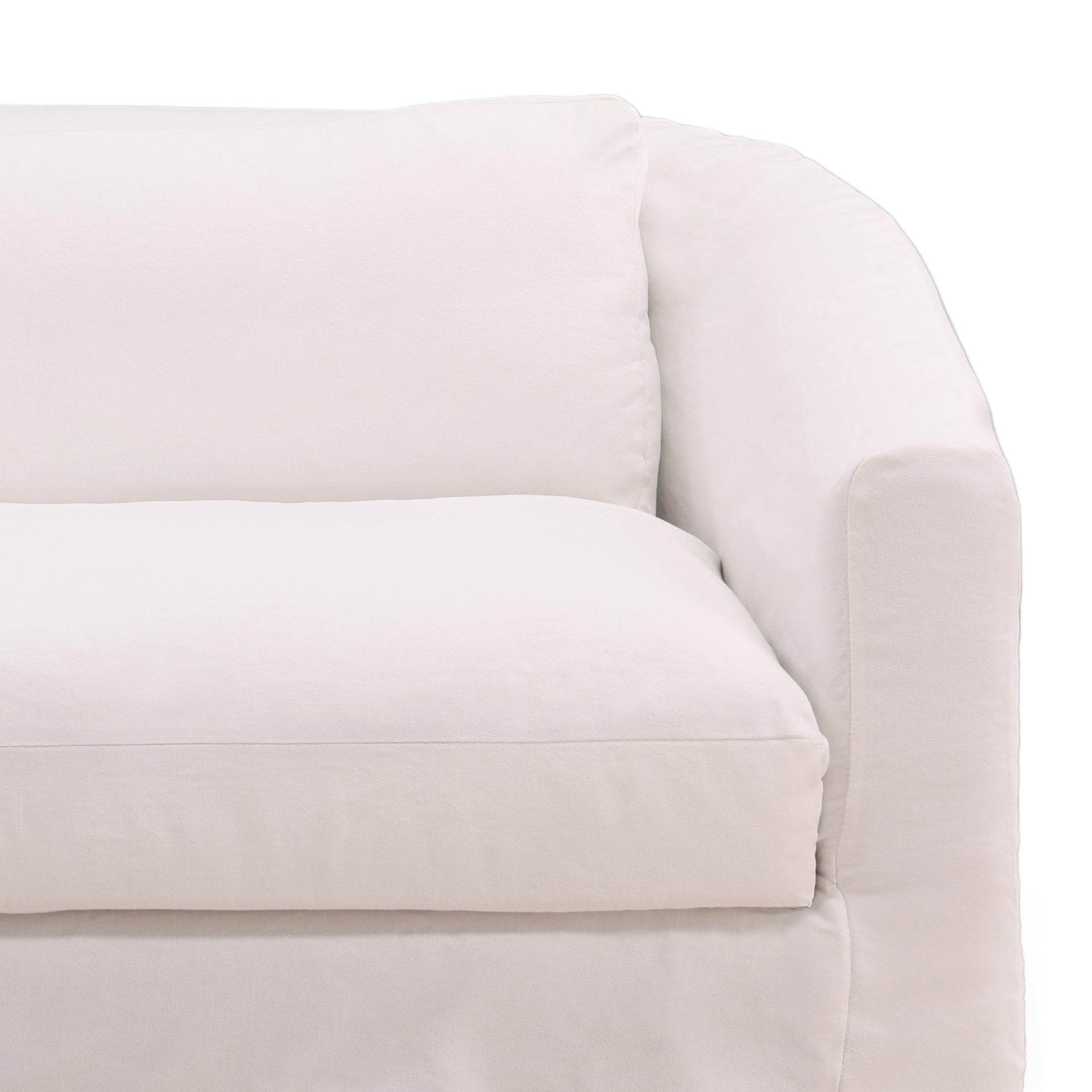 Violeta Sofa