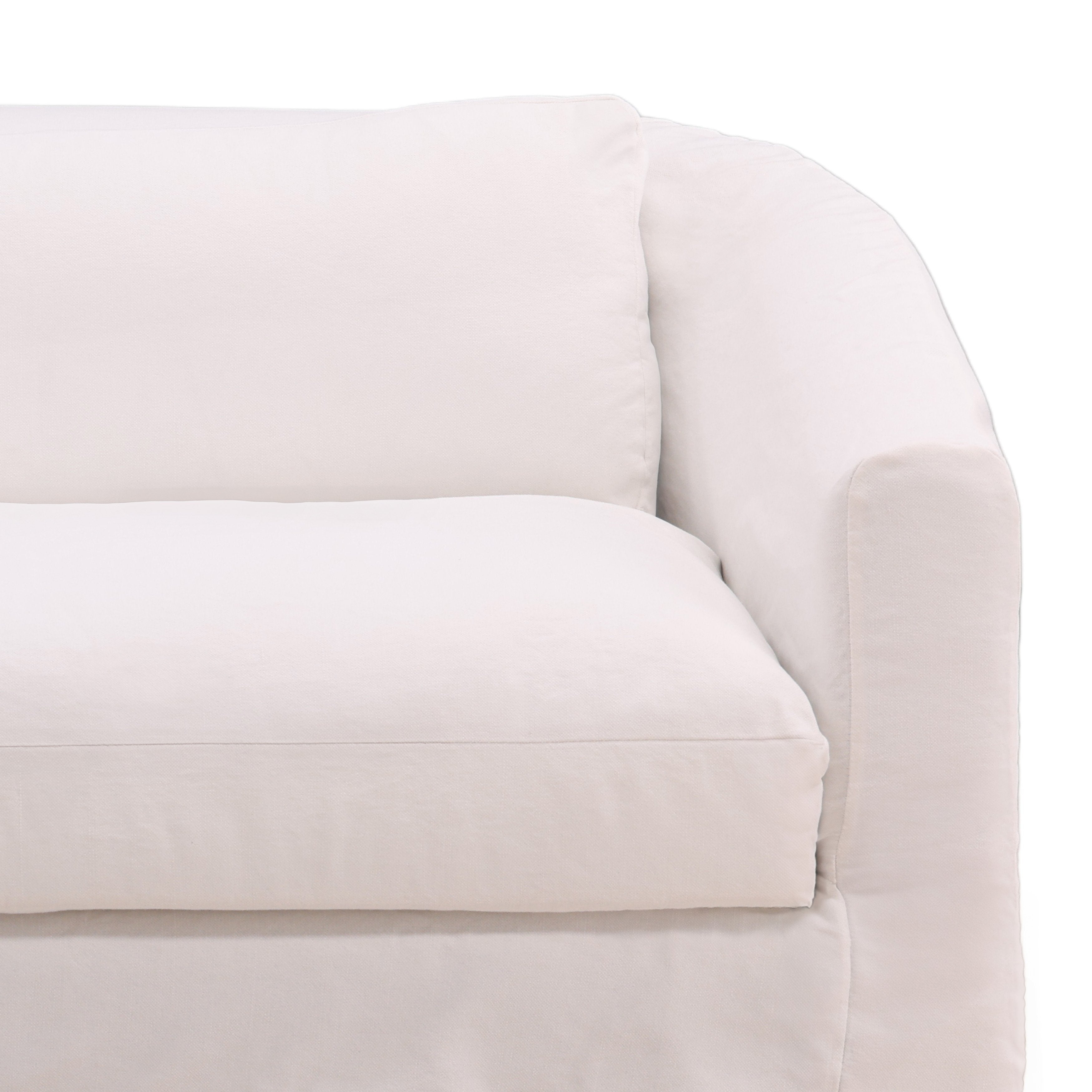 Violeta Sofa