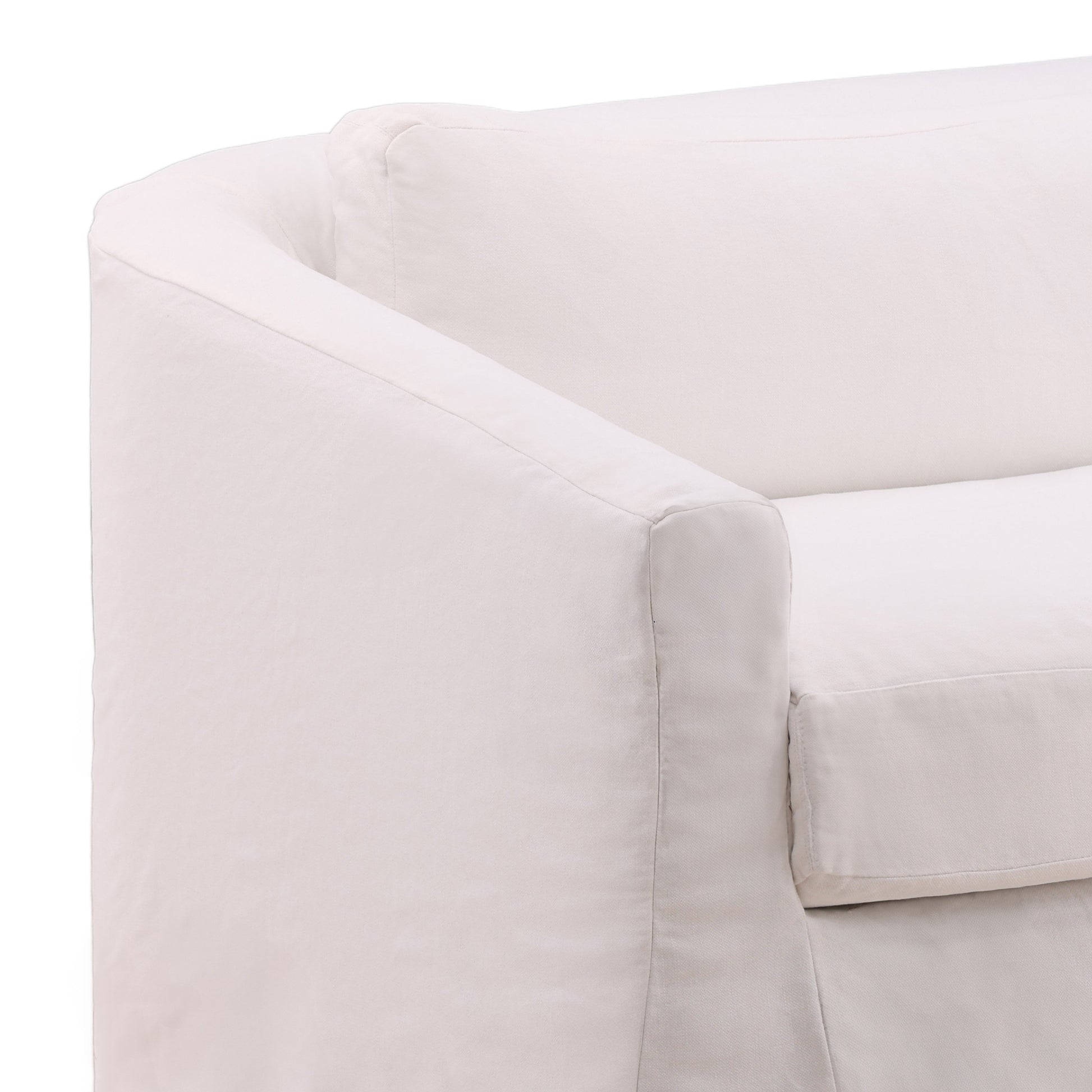 Violeta Sofa