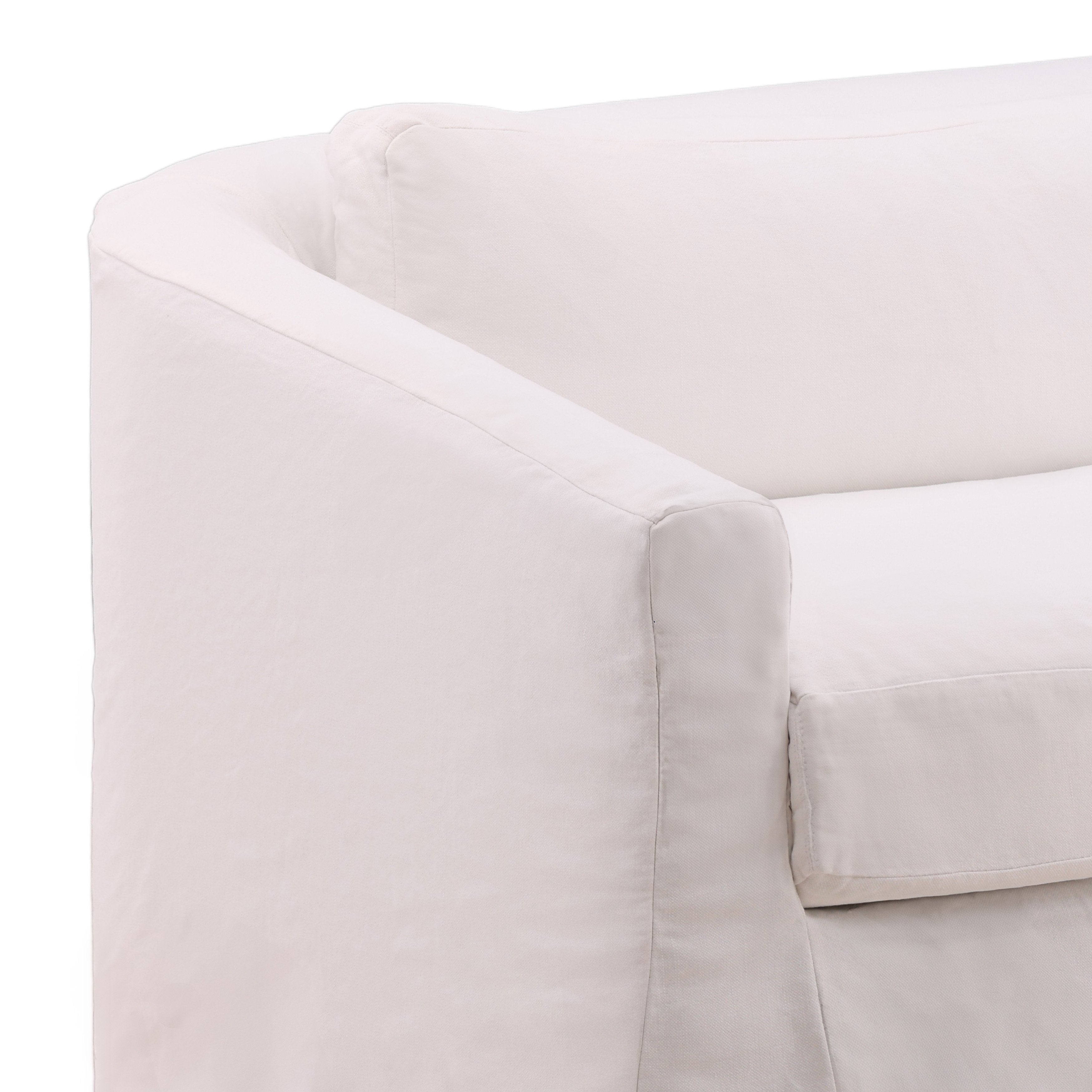 Violeta Sofa