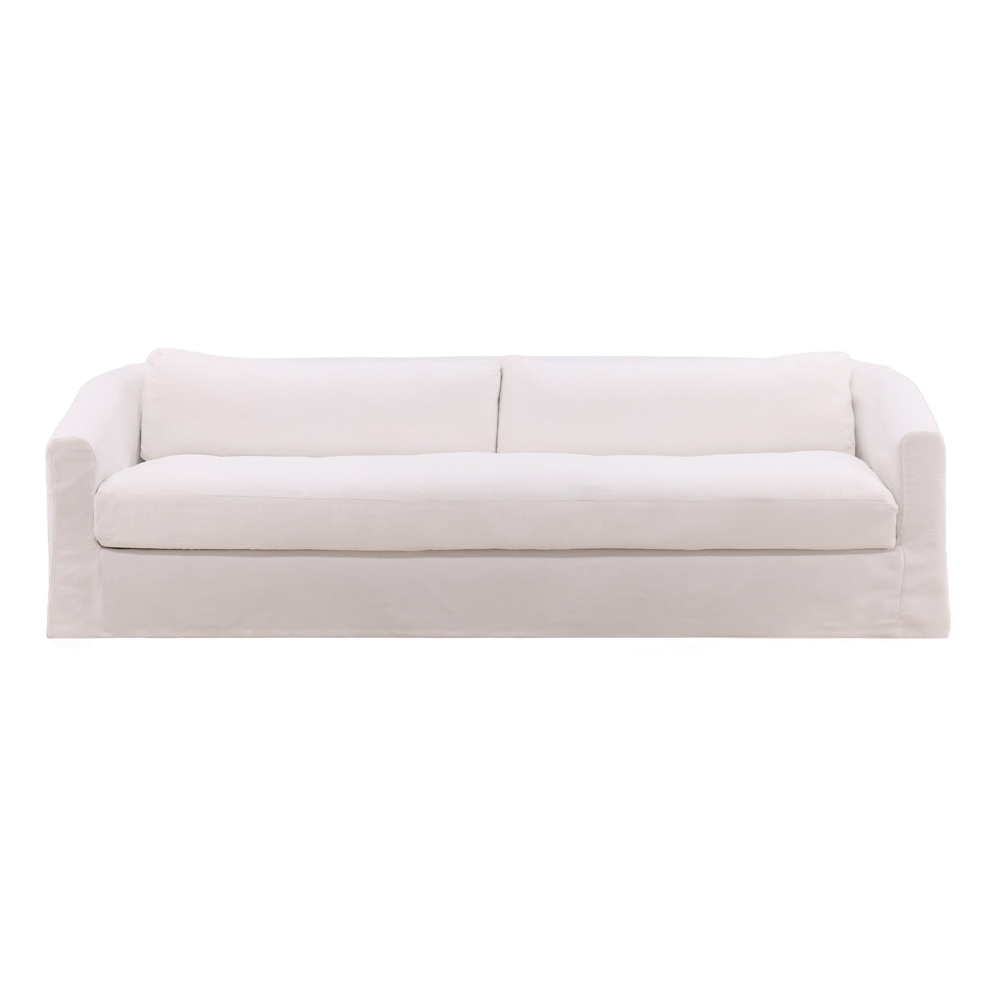 Violeta Sofa
