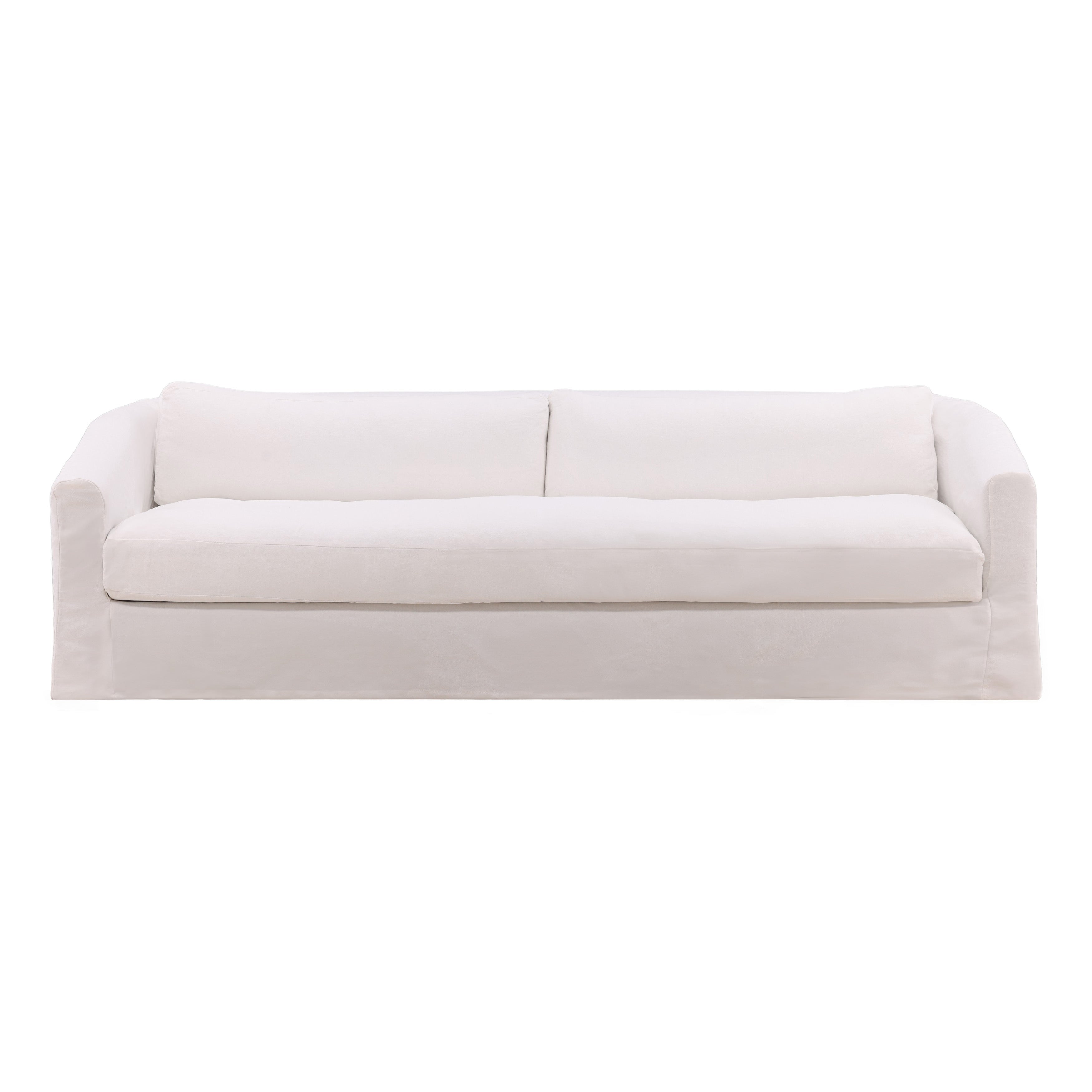 Violeta Sofa