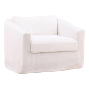 Violeta Sofa Chair