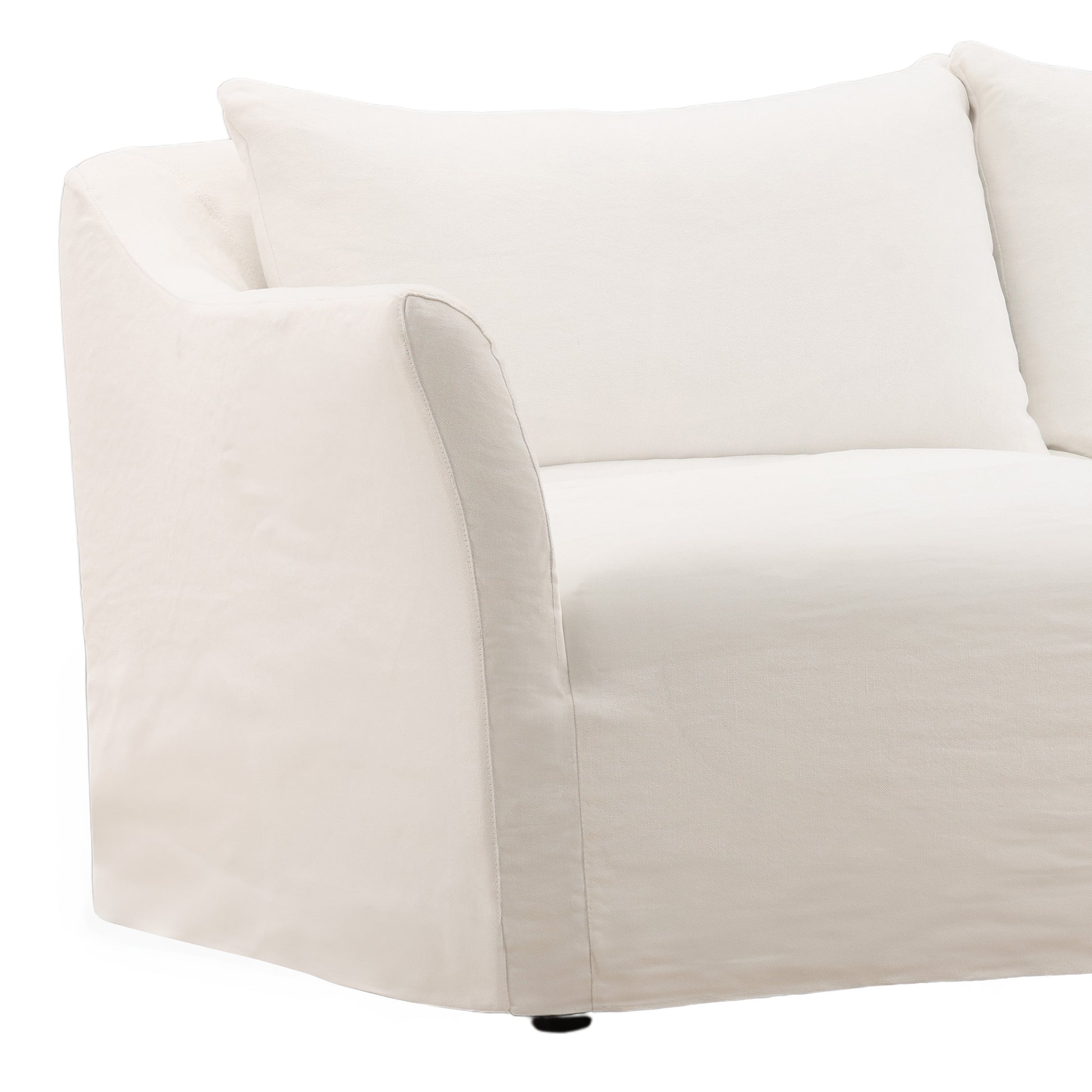 Kerri Sofa