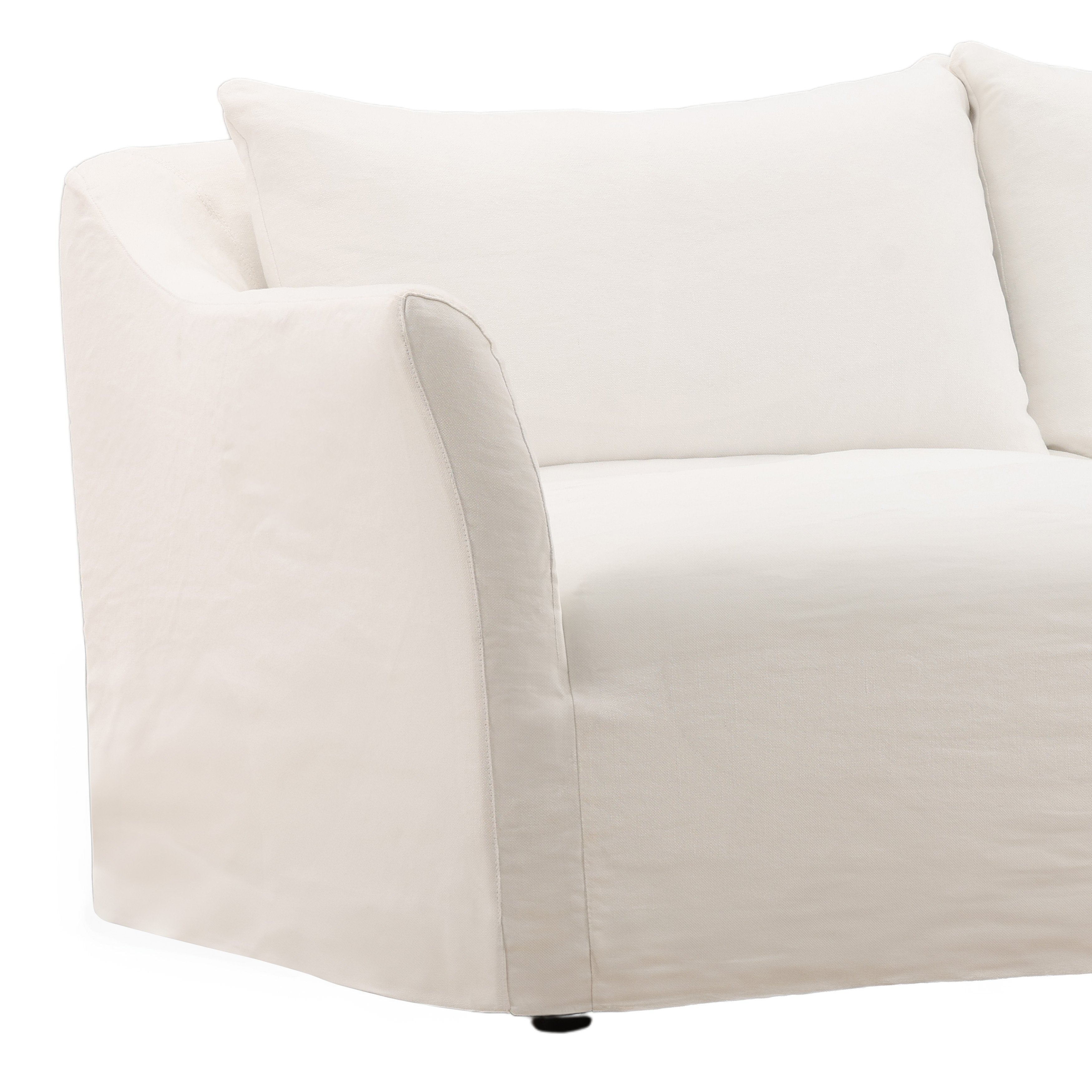Kerri Sofa