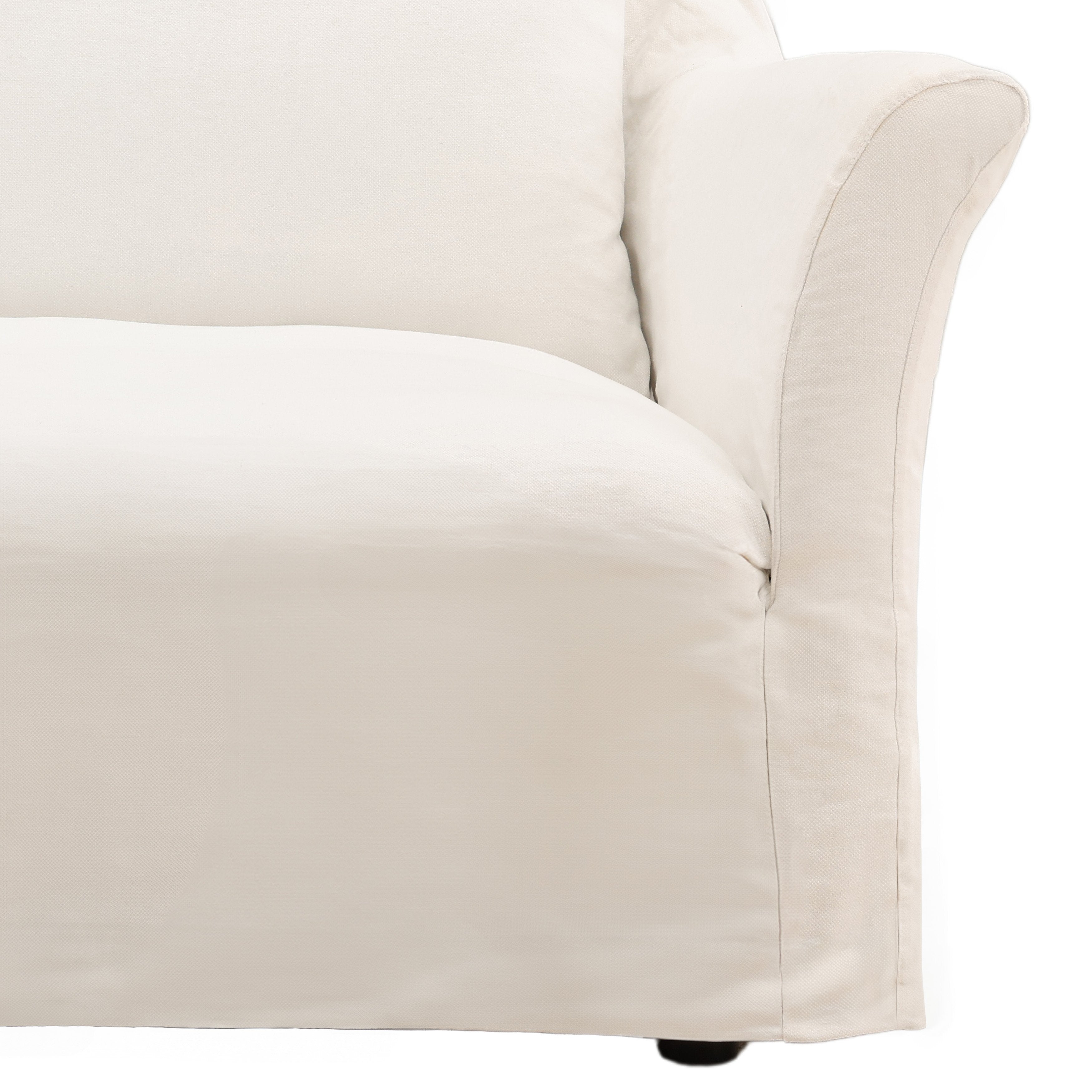 Kerri Sofa