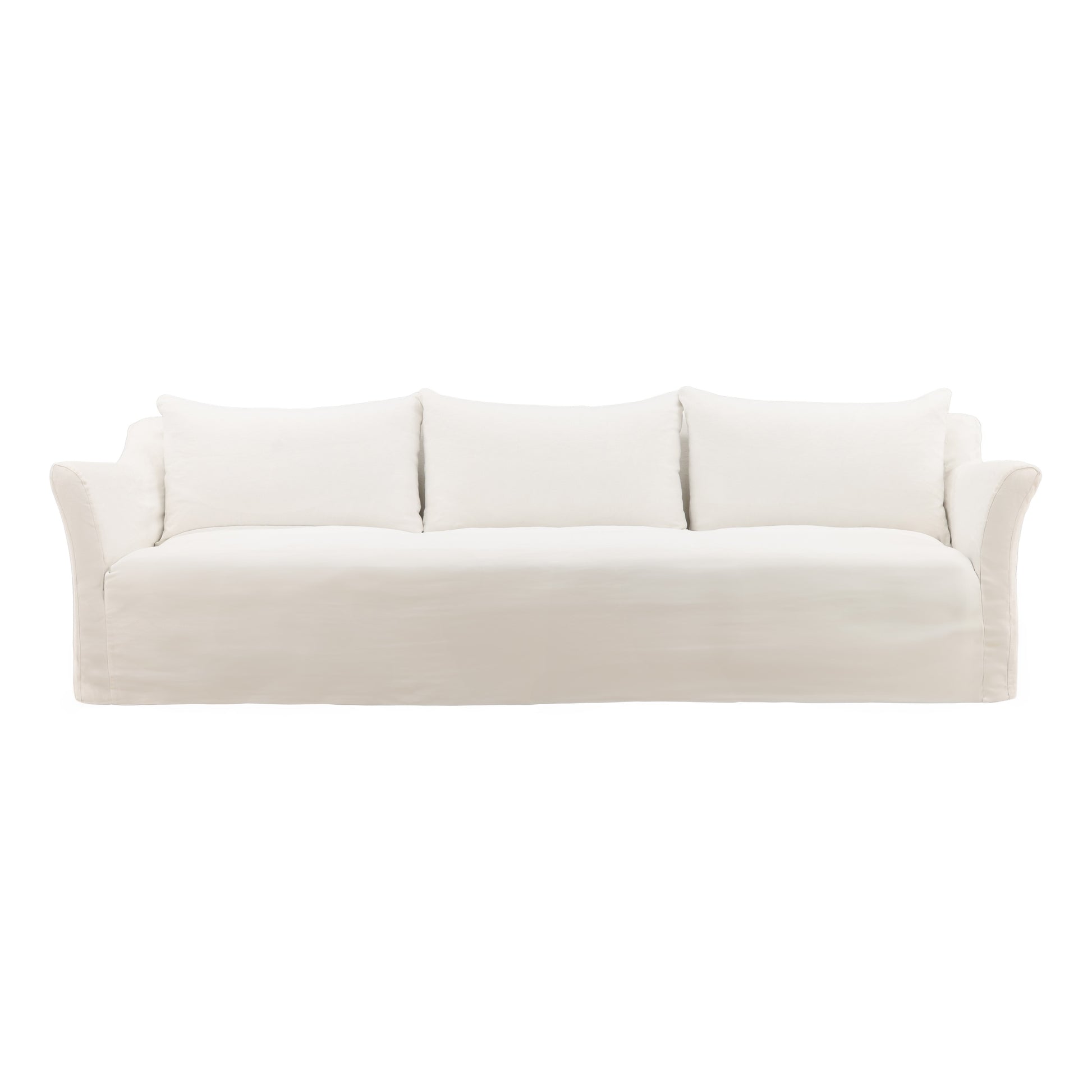 Kerri Sofa