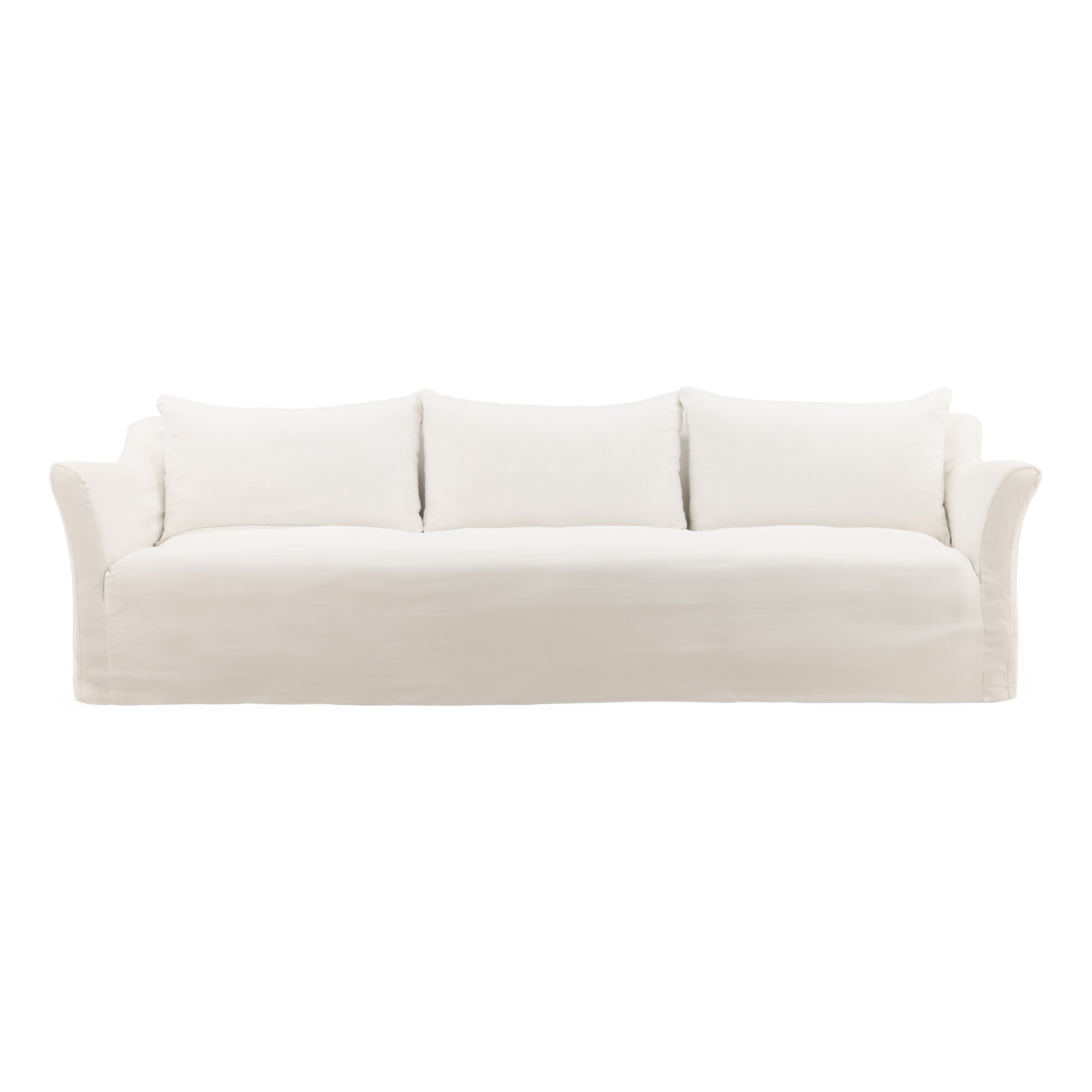 Kerri Sofa