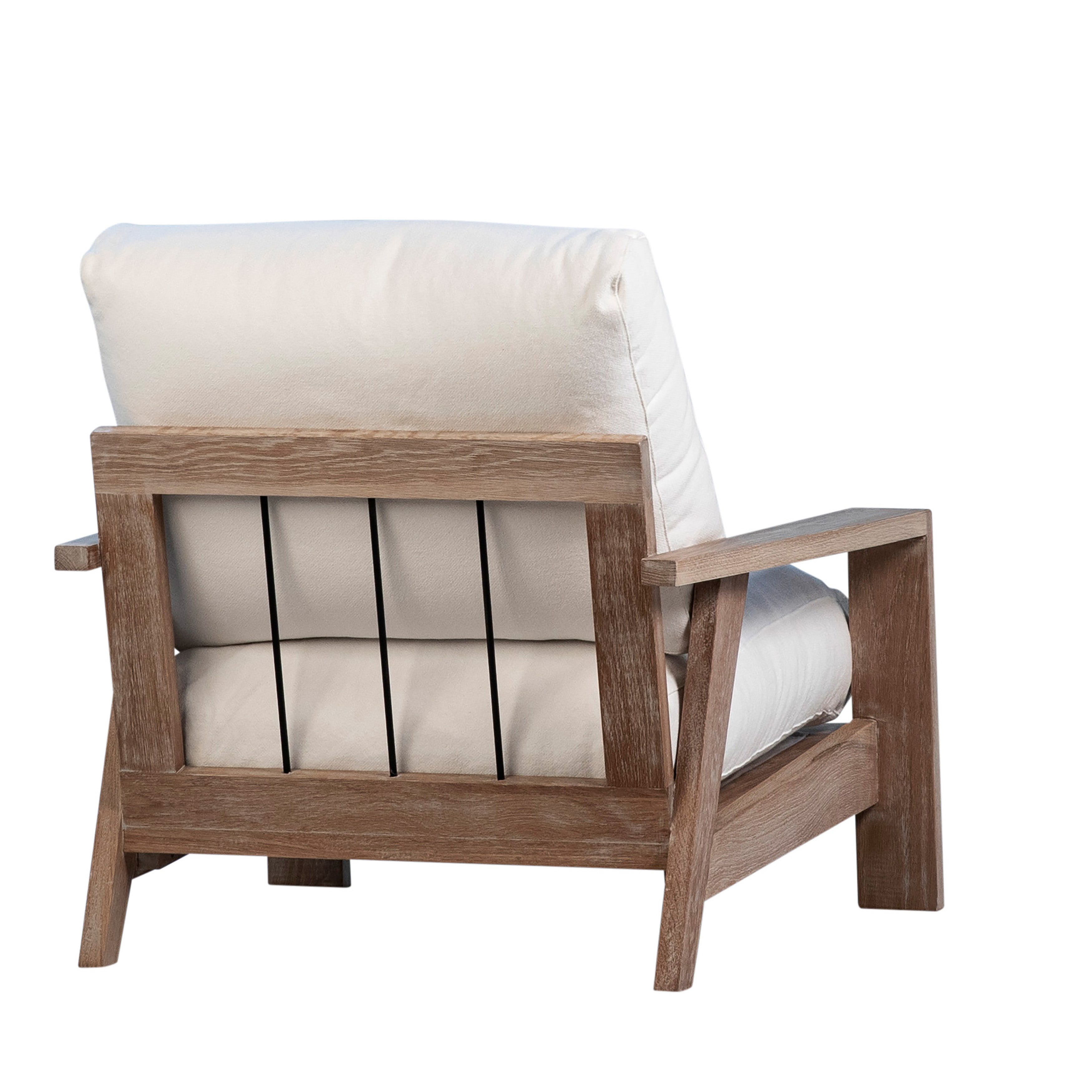 Cornell Occasional Chair