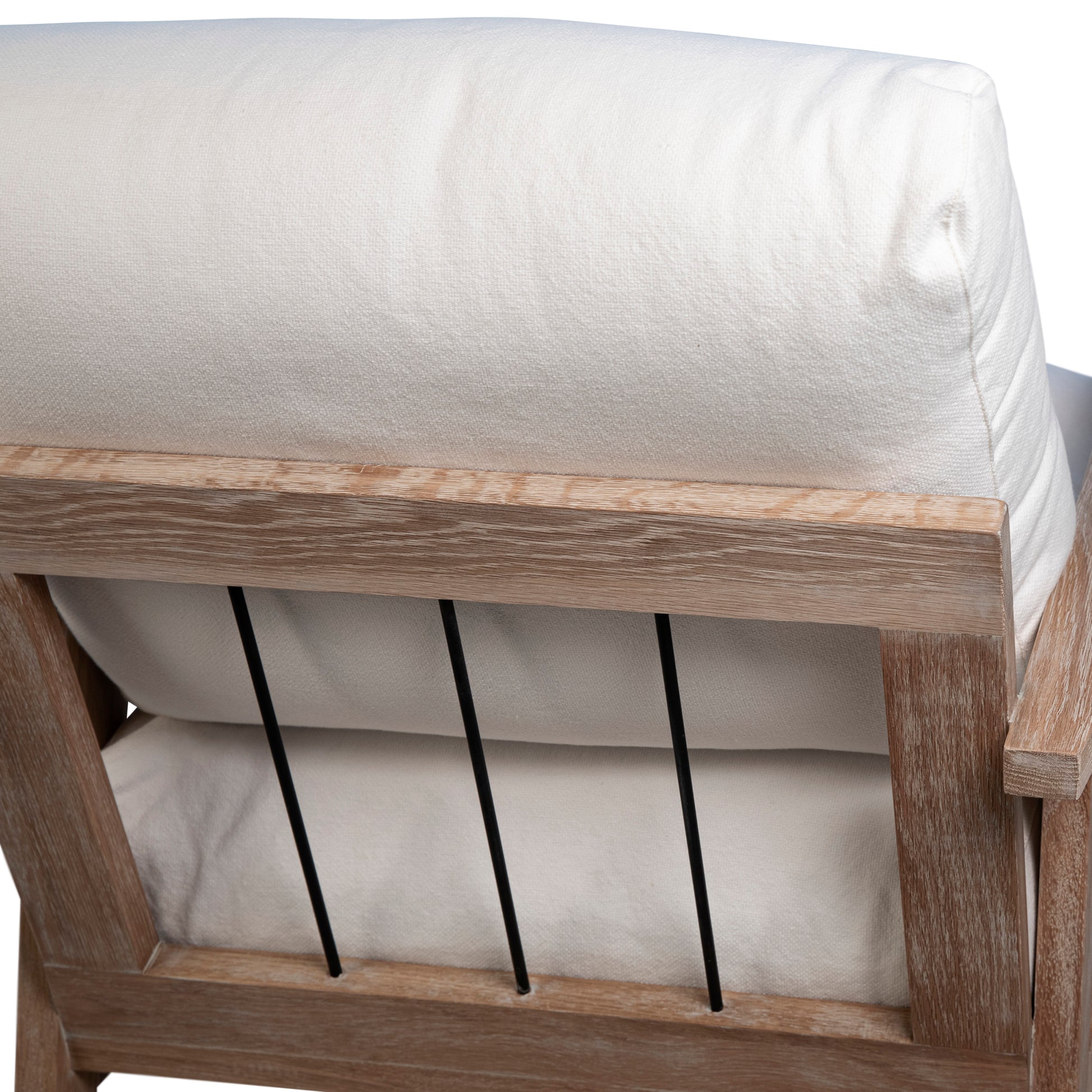 Cornell Occasional Chair