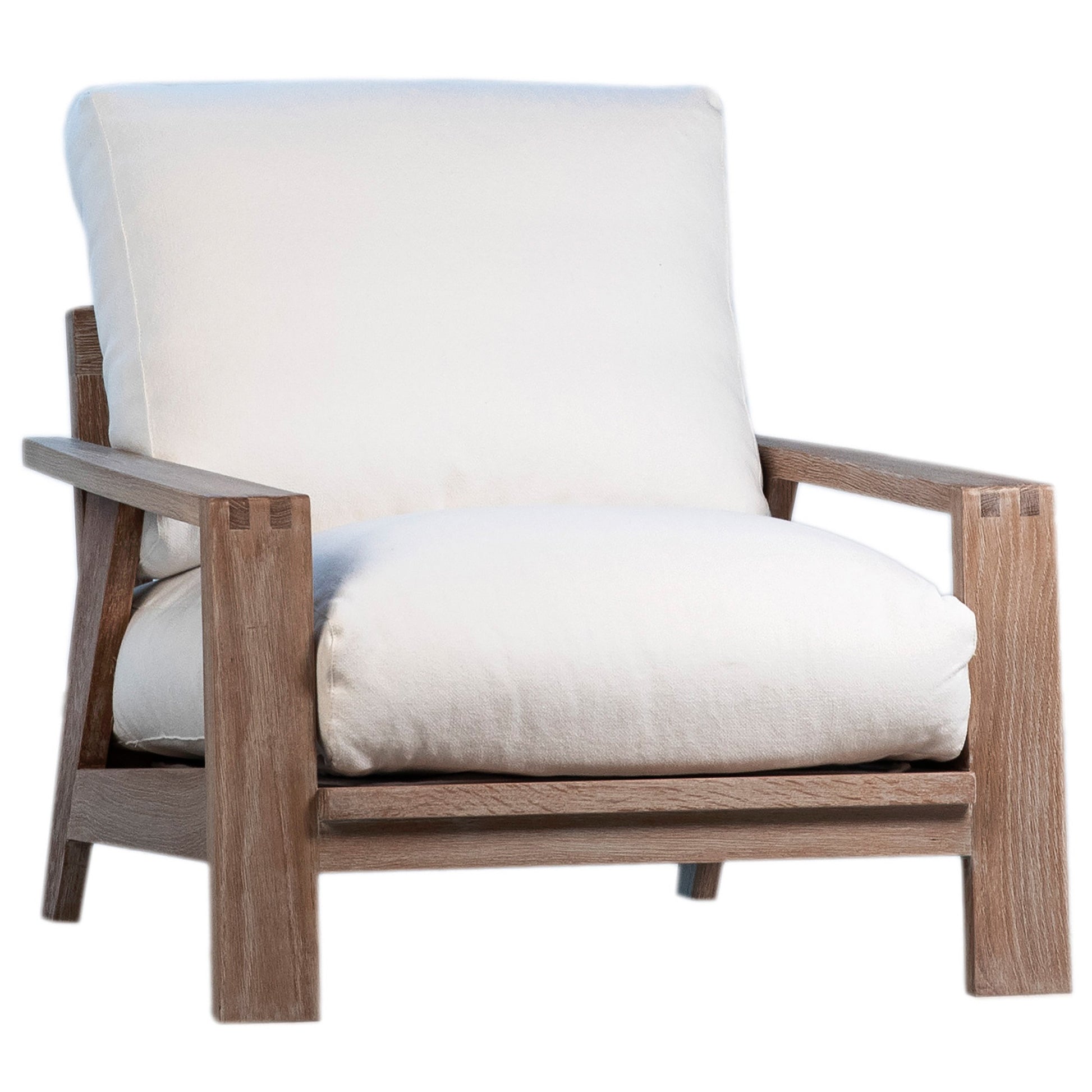 Cornell Occasional Chair