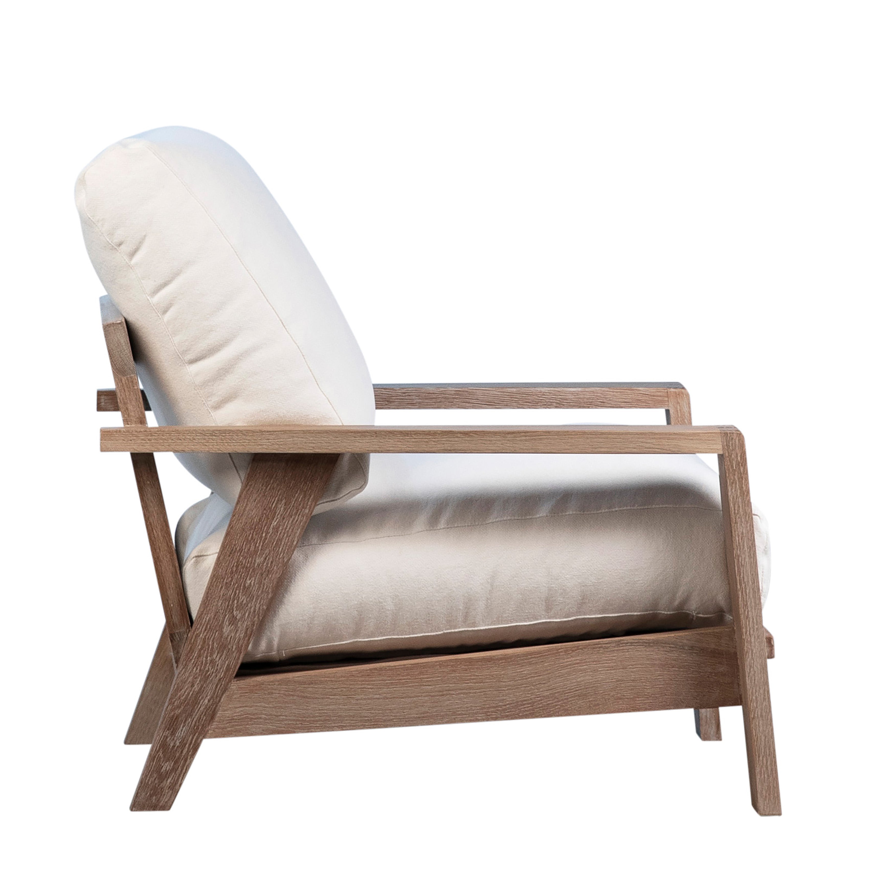 Cornell Occasional Chair